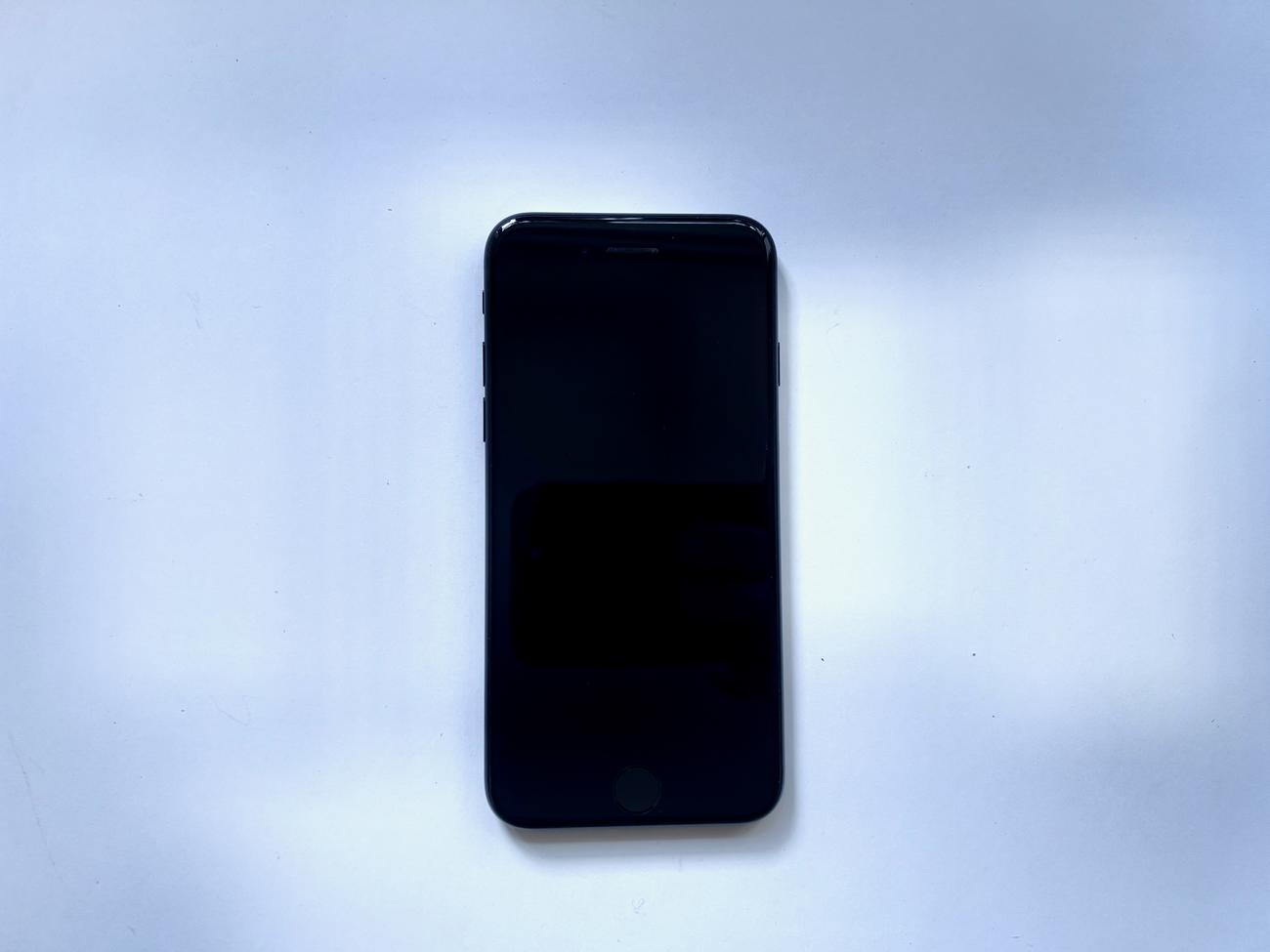 A19c1b59c275d12f5d93b0bd0c130e2b7bf0b9e6 large