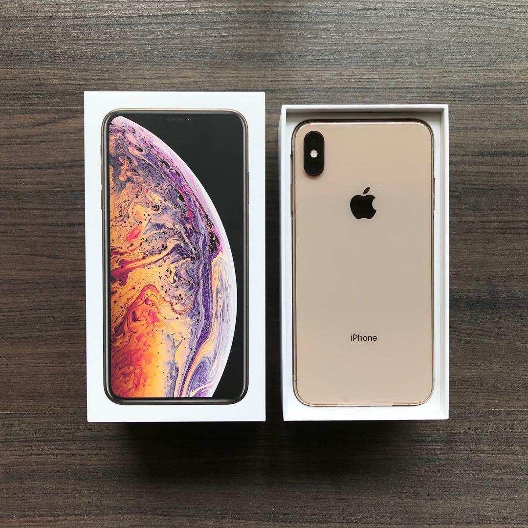 D43be10f75b14fa2ab6add85aa2ca3876a0c66c6 original