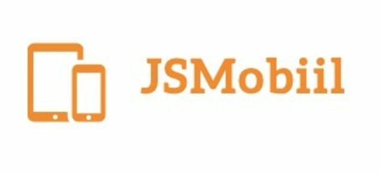 94bb688c8347bb0349898d82ecdf49b5bb75c223 large