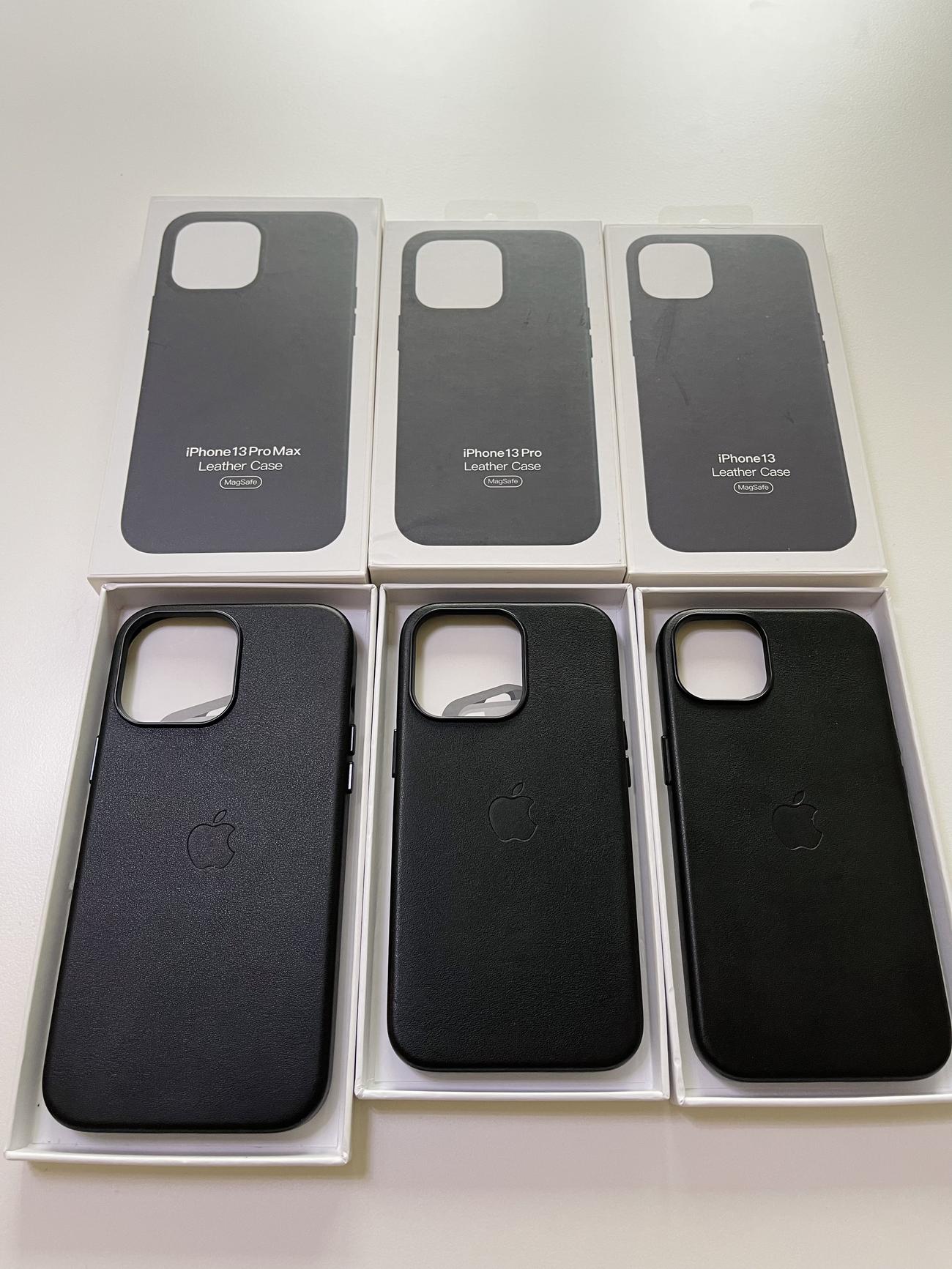 65bbcb21f14bf047ea9ed443538e2601f62da203 large