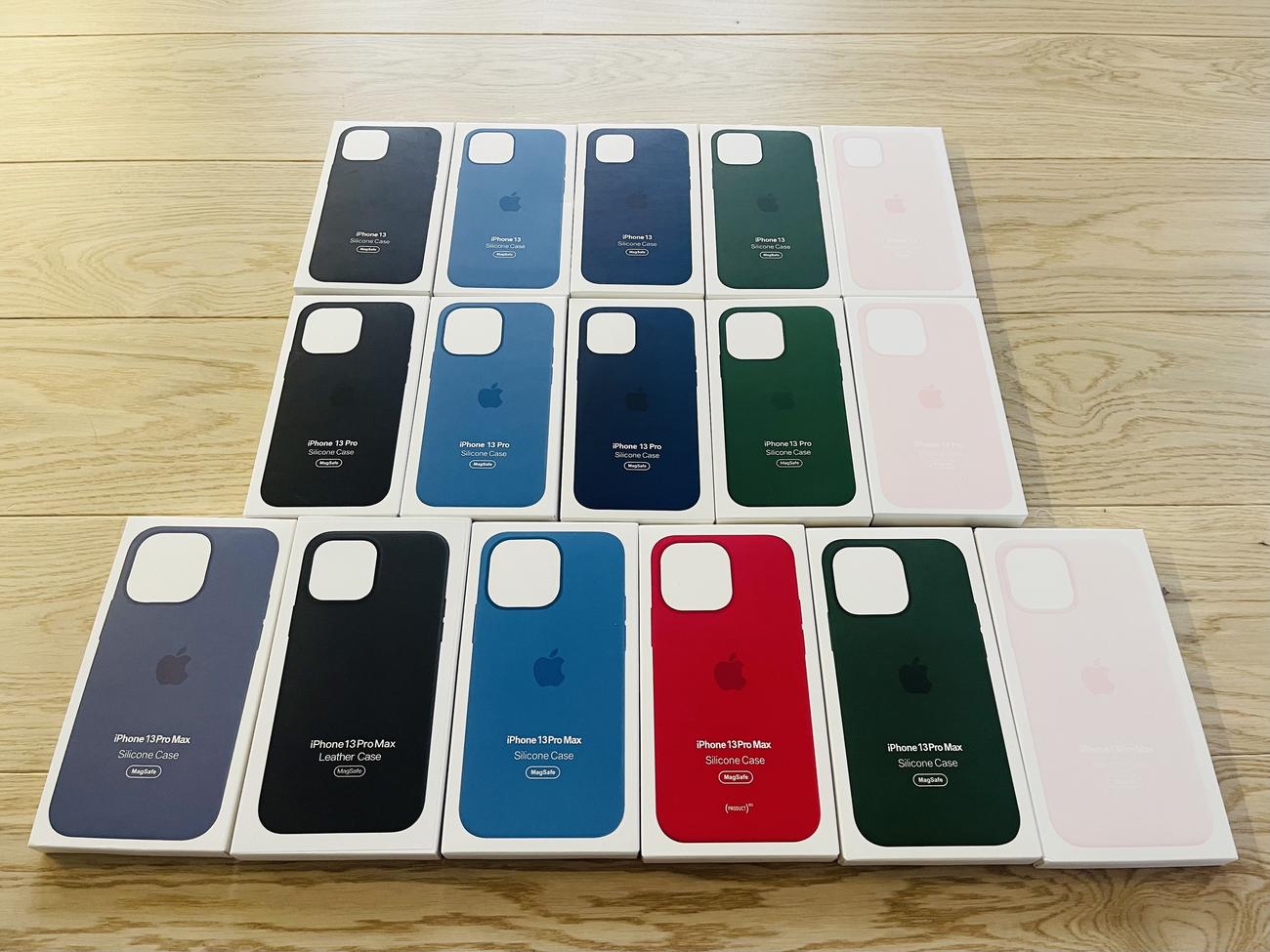 622d9758513a43ac79fc9d7591458034b8340c9a large