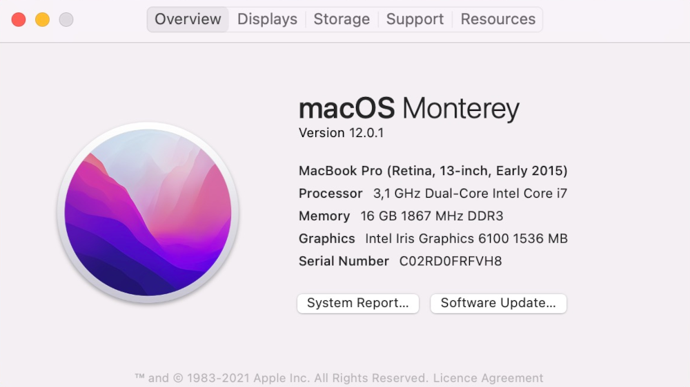 F1822cce913f0a1ad9254ff1a0a95868e88980f1 original