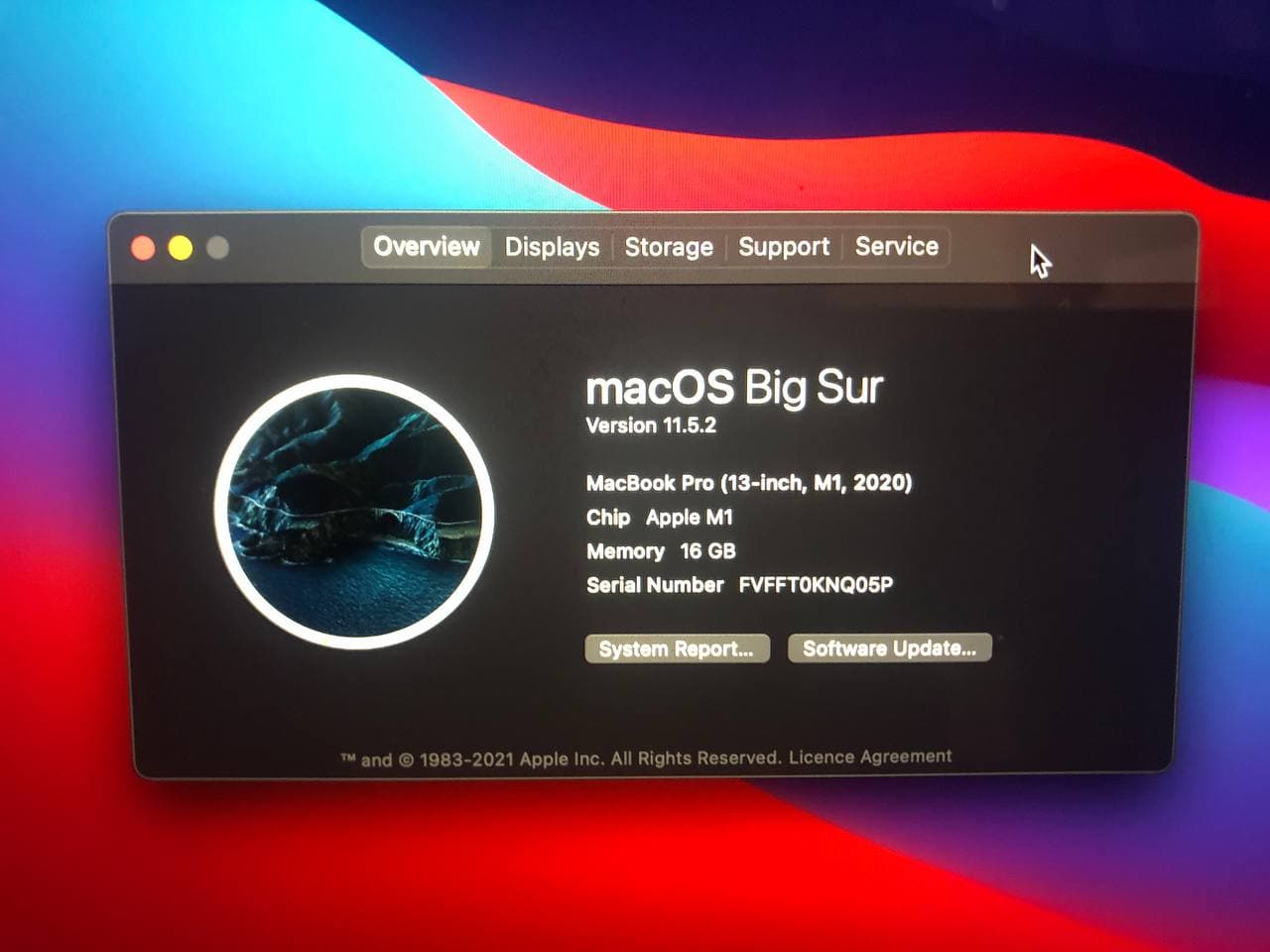 Be80f7715a4856c22cd5c1bba887d7f0e2ef86d5 original