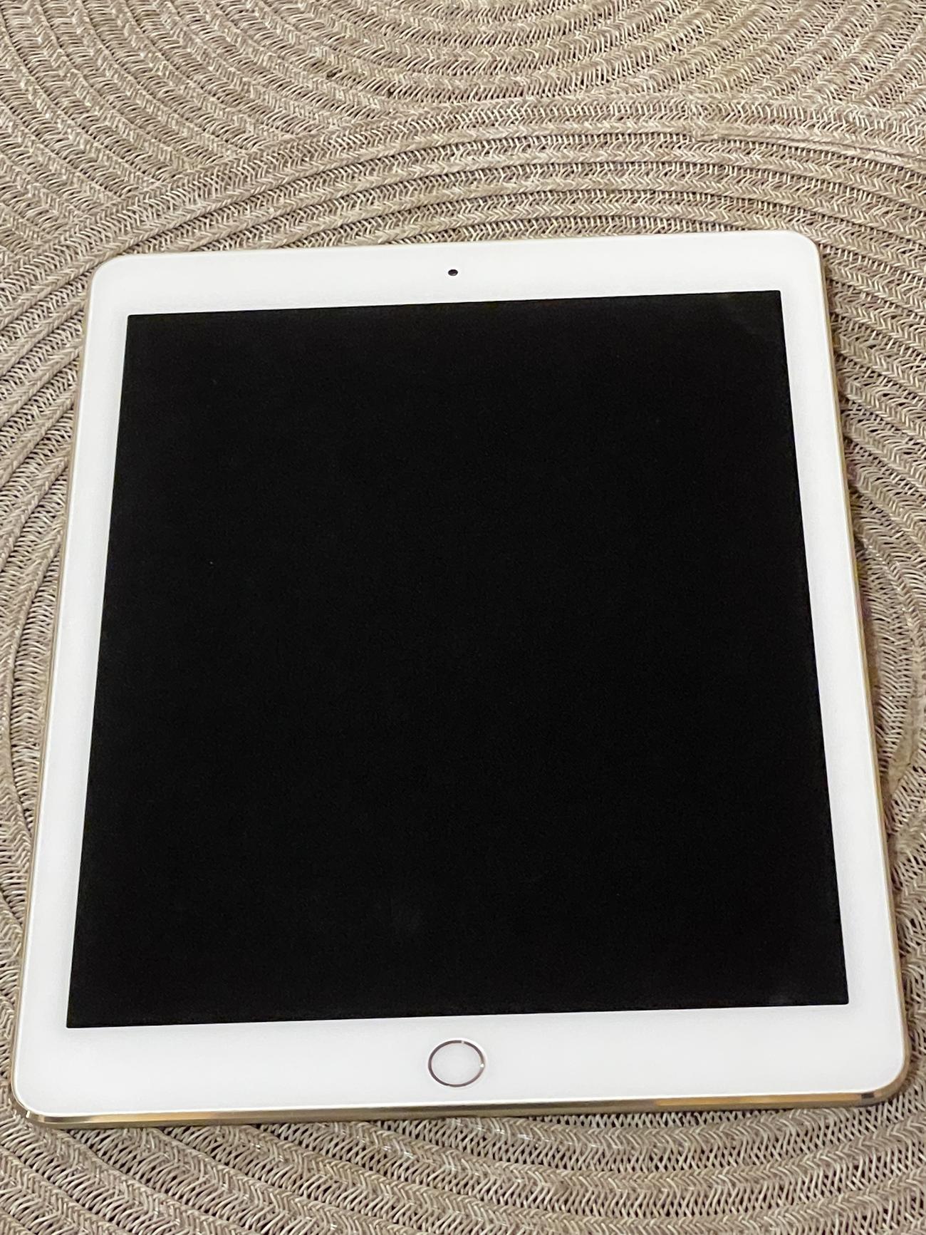Ad588541164ce2682462b06628808a55304d6266 large
