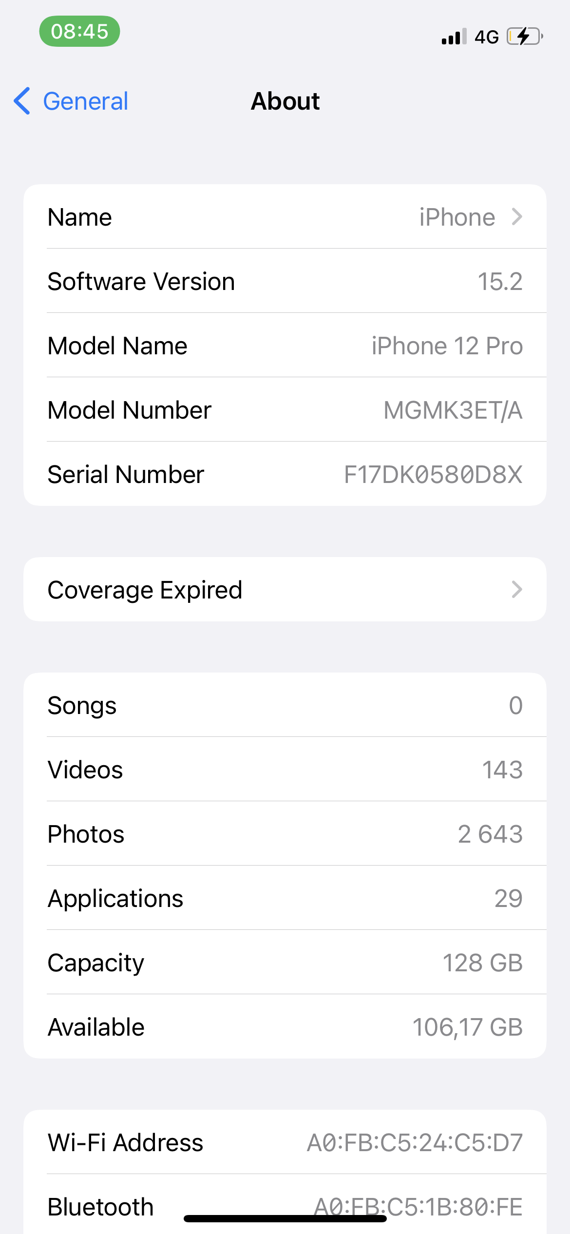Db2c5f4810108c583d453687c7bc723f73d8dd09 original