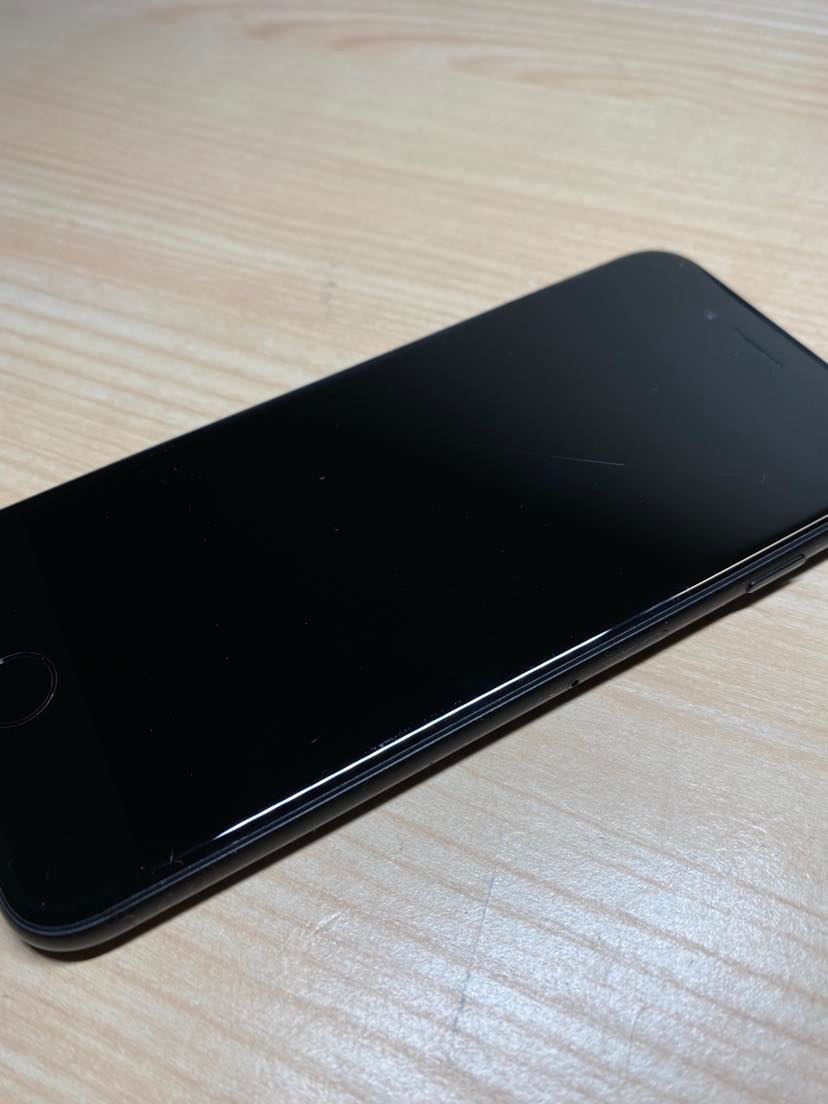 333ef095e83bdc82d1650f0049a56afc6bc9914f original