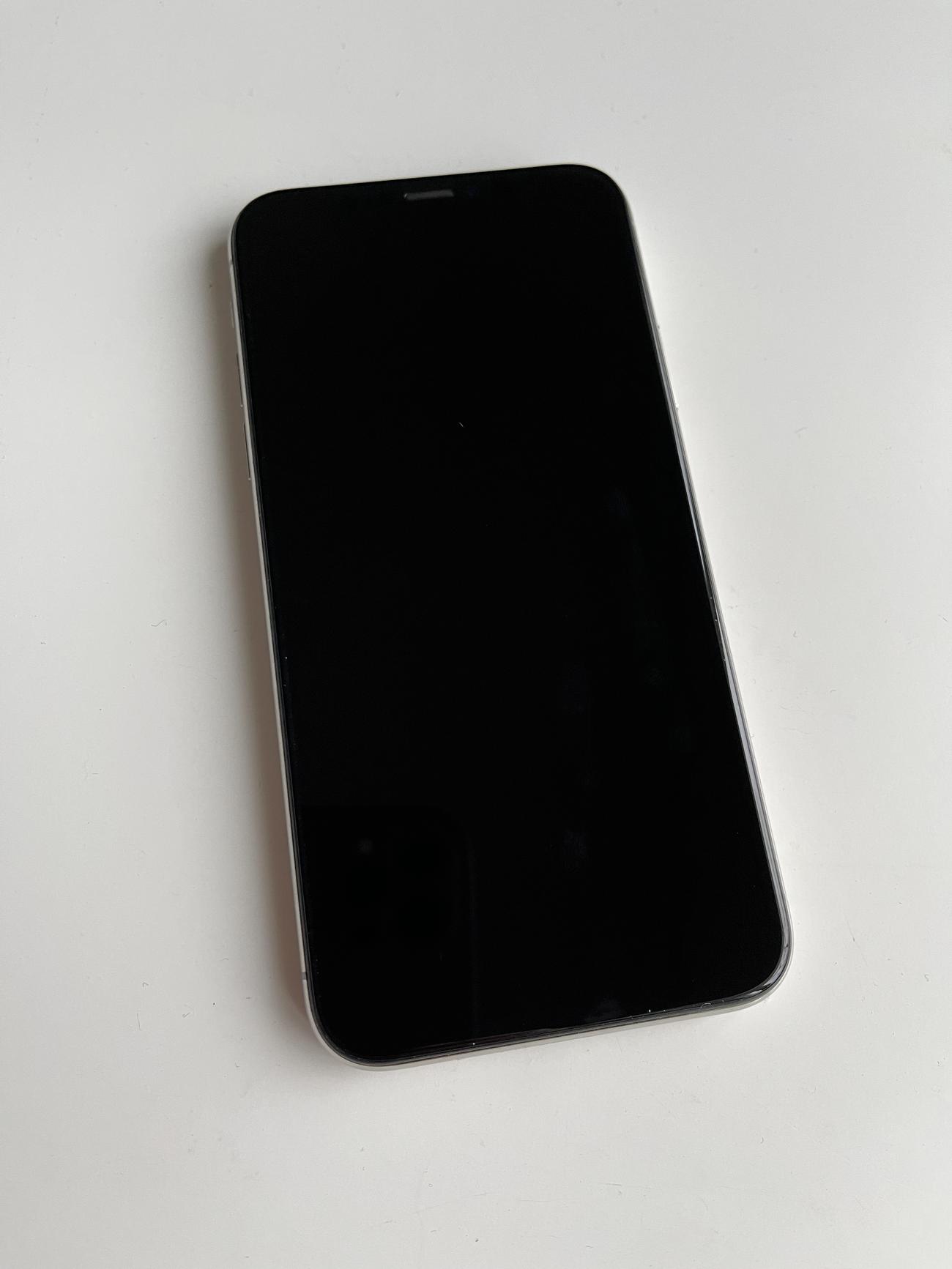 B688983333abb83cfb6d239419a32ce3932ca94f large