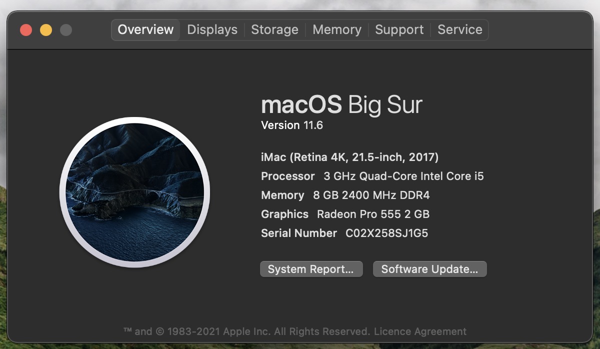 14593e0cc6720d3ee2ebe2f796bdb8664dea4d8a original