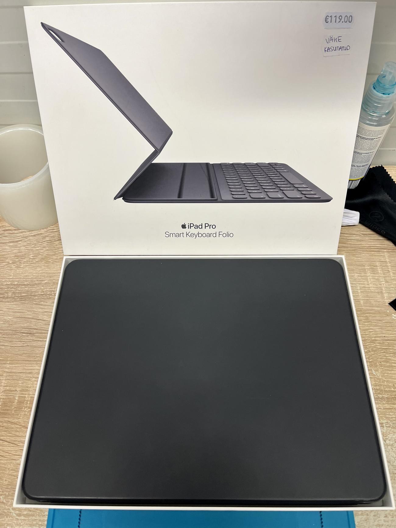 7d7044524d3b0bda1bd288aa62bb8f9faecfe9ef large