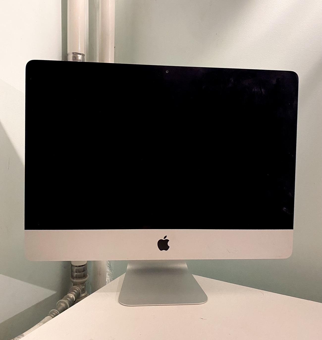 A09a79df153b6304e37fdc3a01f5a80d238c8e9e large