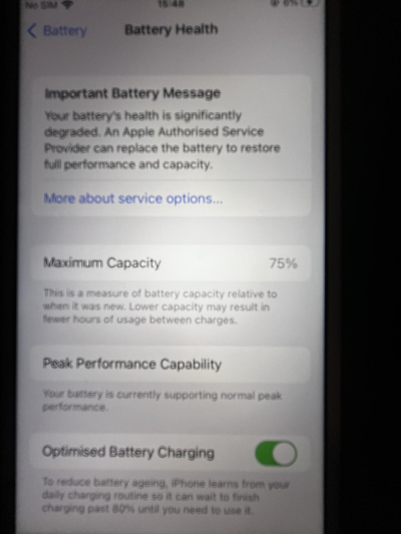 0e456938be15c82ab61aec8567f34412a127aeca large