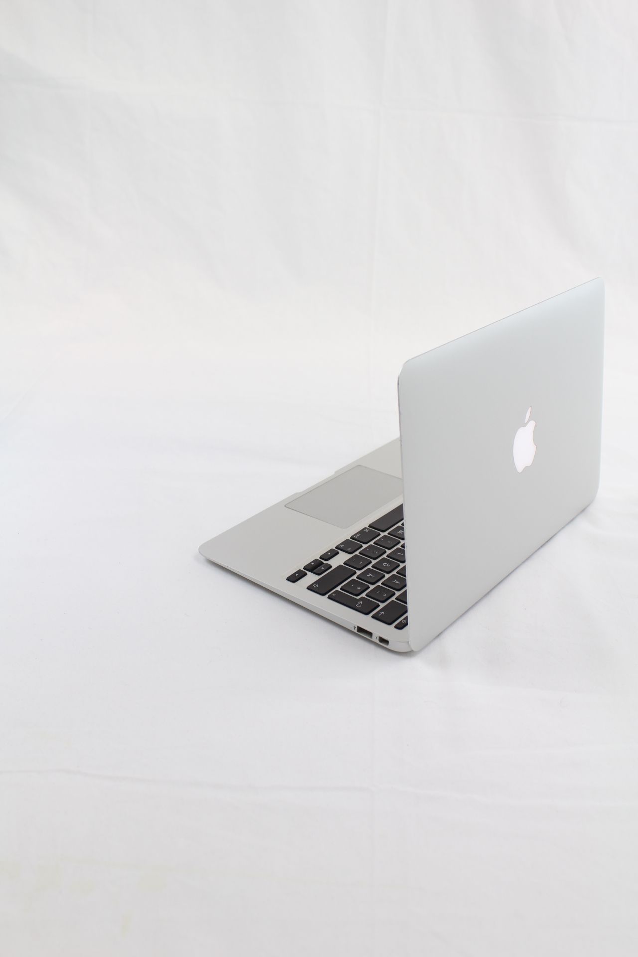 F1b4776ba1592a8852194501c1fc1b3edc1fd057 original