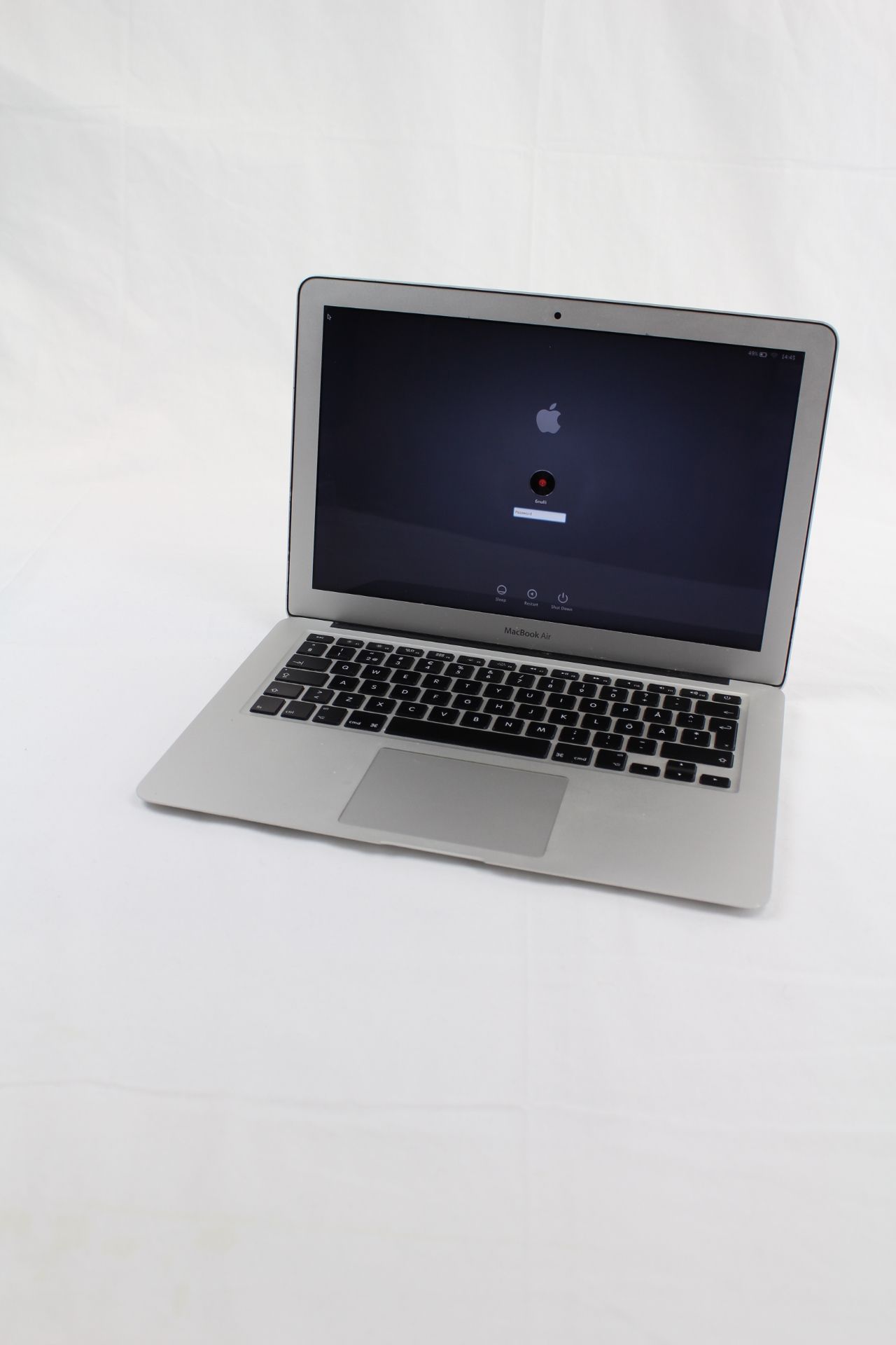 4451f170ae03b7fd43149978b5a8d7491c731b17 original