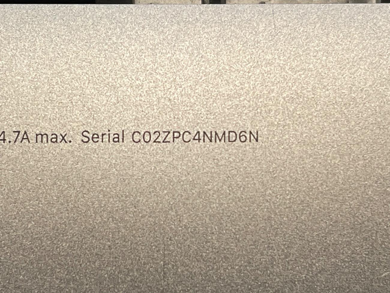 E3283f3cff1f75d65b29dedc87706e6d80a714bf original