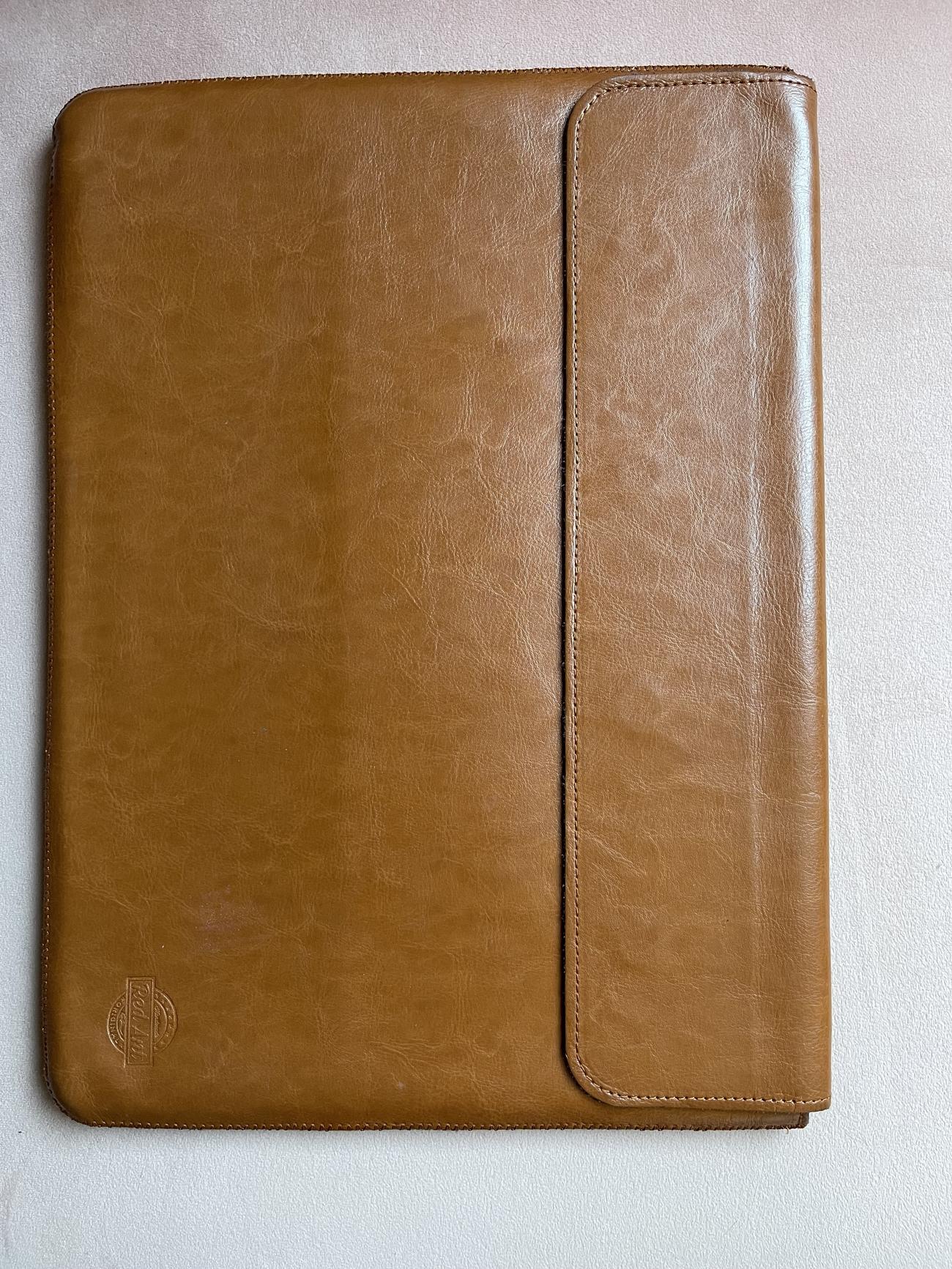 0fea01cbf4663204bfea3c46f2487e090956bd0e large