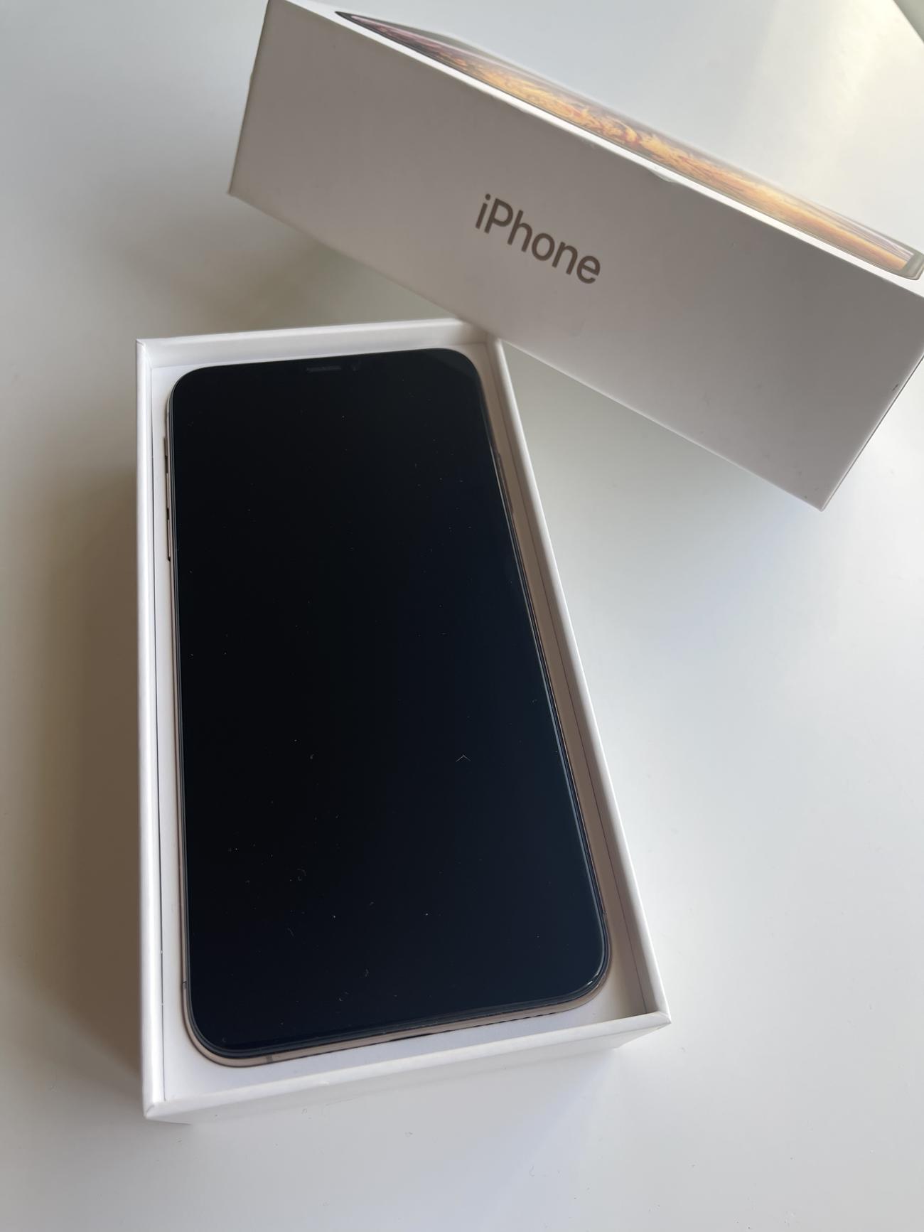 4d5c497bc03123622631a8fd8308ddcd8aae8267 large