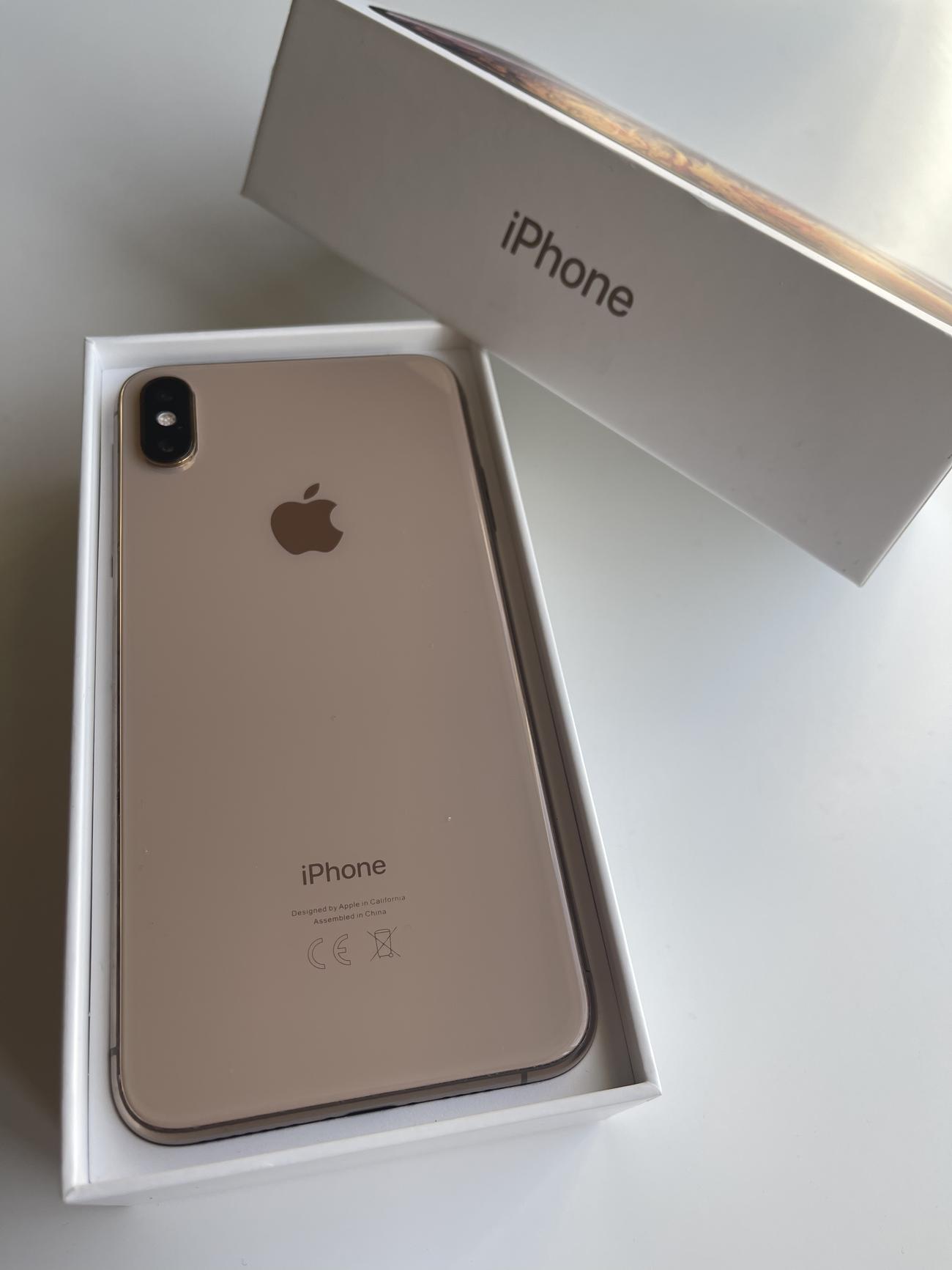 1eed3c94025c523de865192caa03cb88b6feaa85 large