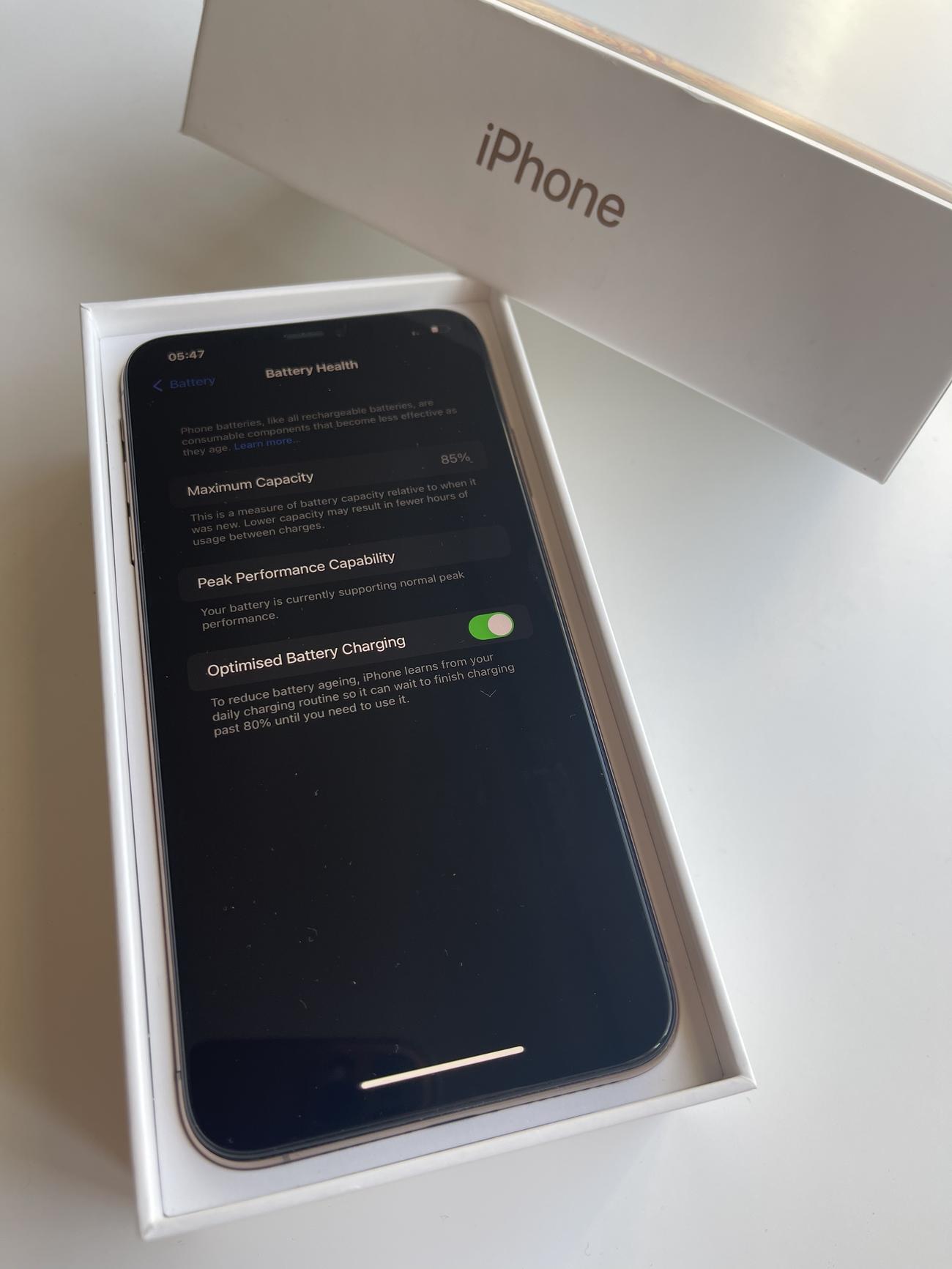 0a0c28ffe3fd7559a6f2f94b5a35f6da70c1b758 large