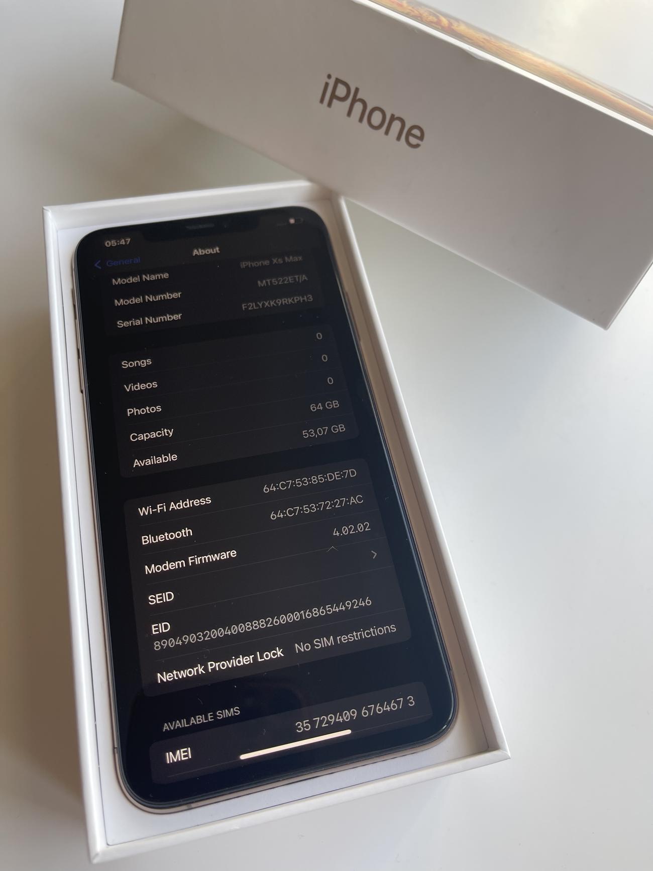 8224e921fadd7006a314d9e8e1f5f94d94c22d4a large