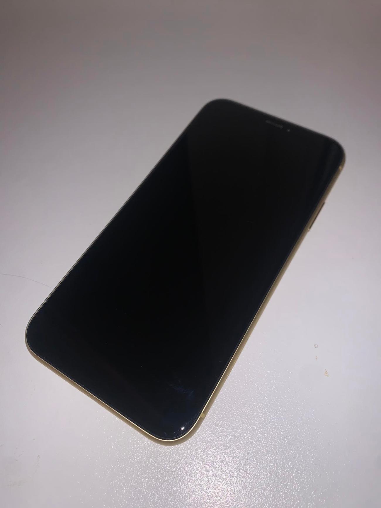 D8c233396e800afb3b24fcb196e96efa7023e2ad large