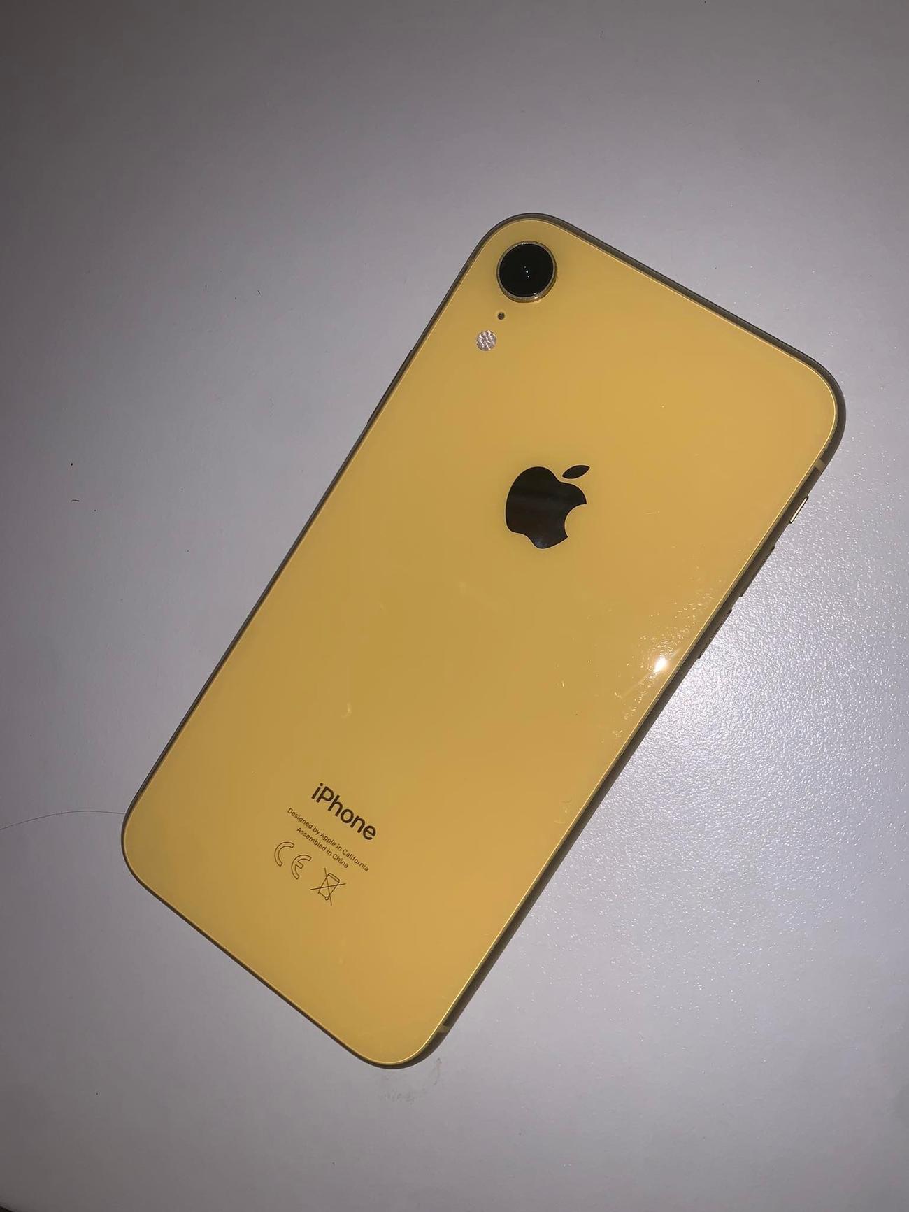 5425bc8c7966e7d3482d30f9c5dc388027c6bf94 large