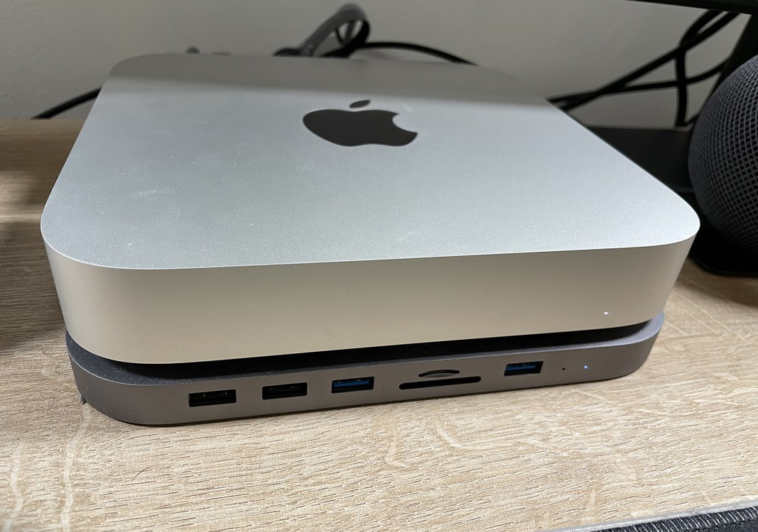 4baca20320e56707fa094ef7bb1b63d43b6d3788 original