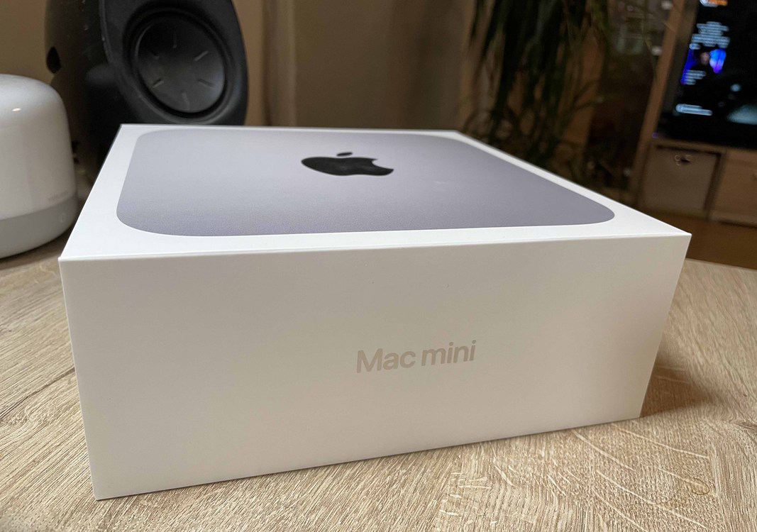 50ff2719c8fe86841138dc0424c743318f0b60f4 original