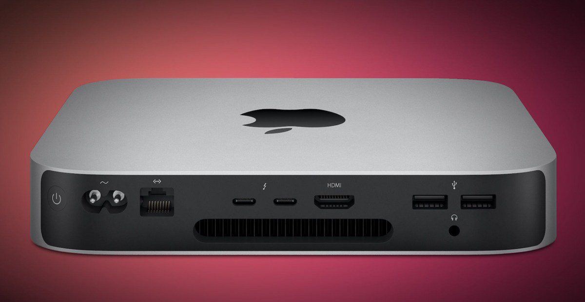 B30da2ba450946b961442ffc73965d8f81b49fbd original