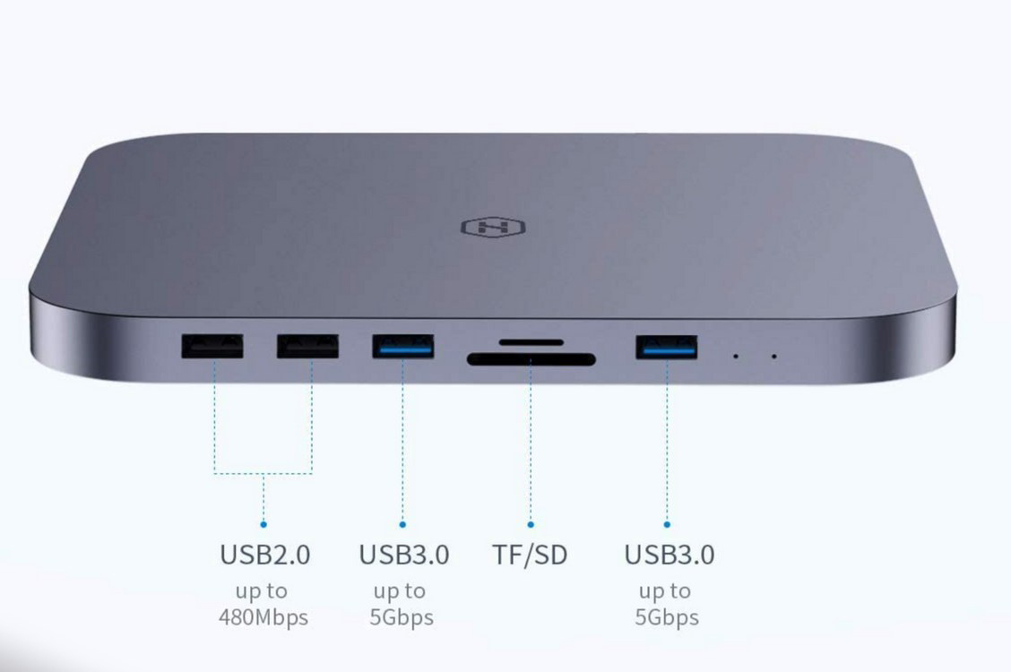 3a1435fa3045cc1ad0a9947953e309fd0bba2d07 original