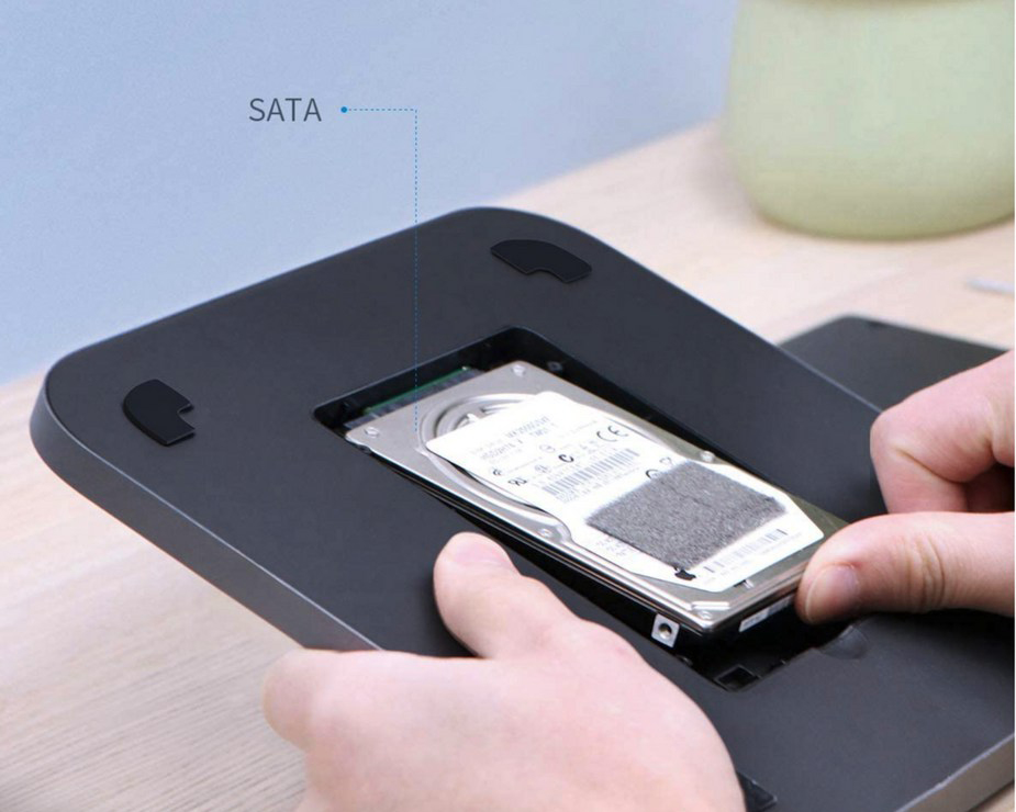 5af9267769f140eeedf52a57a746982394219222 original