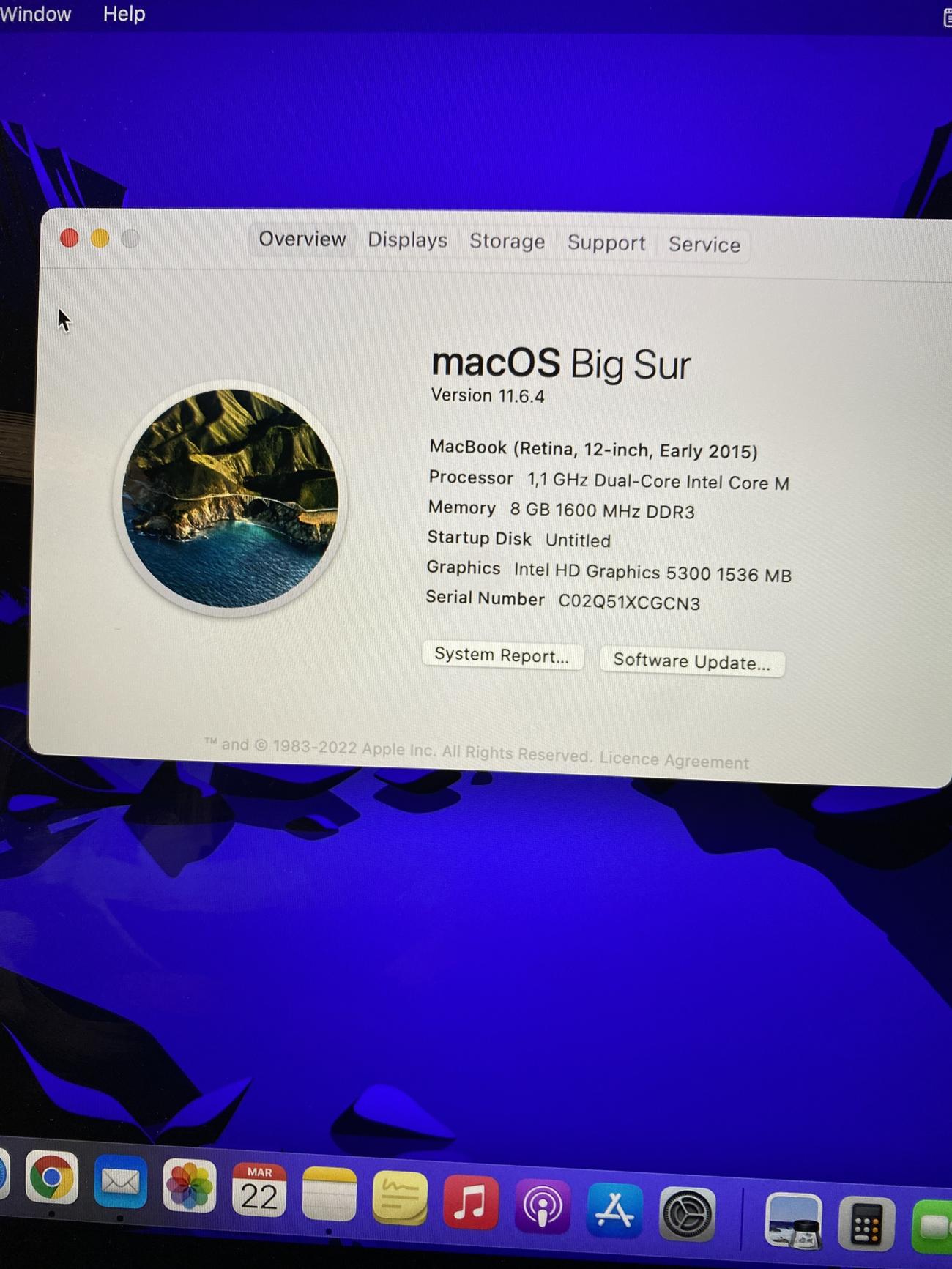 672375ac772d80c4c7d0a1726ace86fbbb7e5fcb large