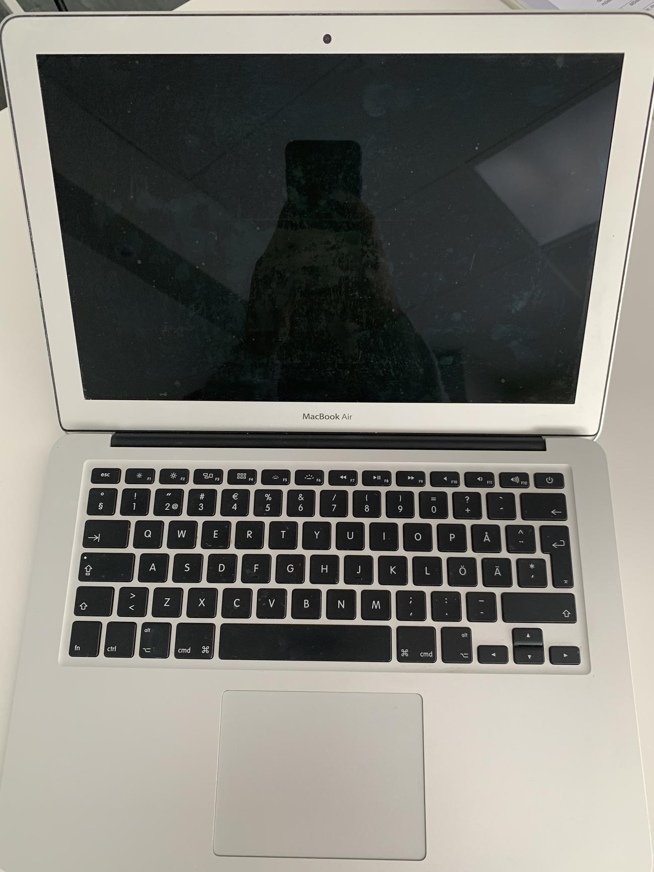F162bb2bba7575dca1cd3329301c1940e79f82bd large