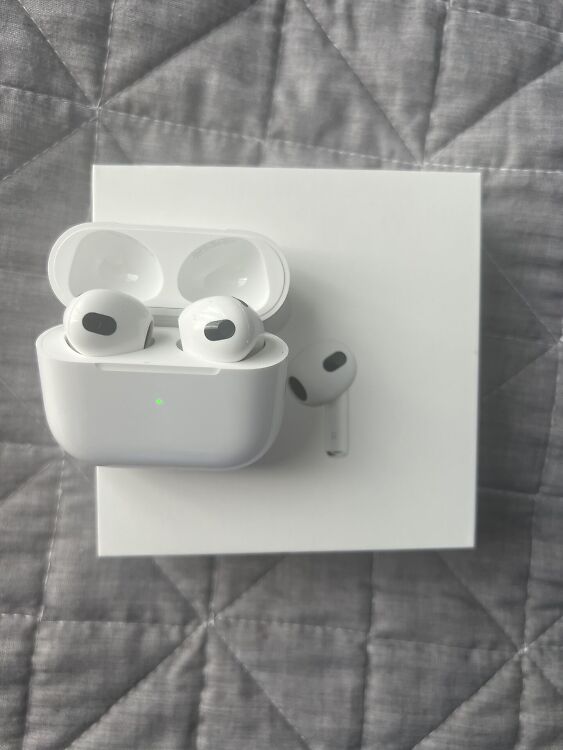 Cd5a0af10a61f804ec8b5feda914878488207402 original