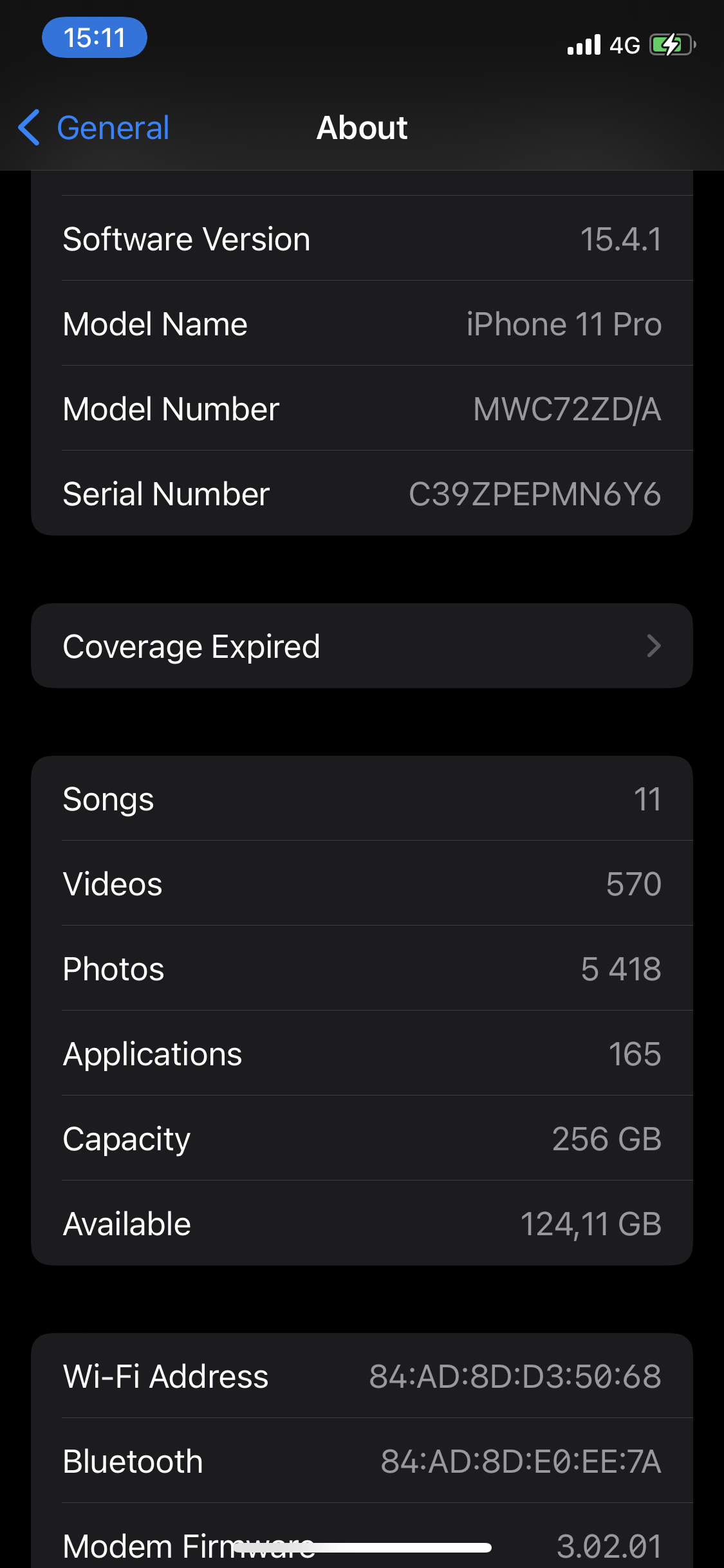 54f48f69019b86d92e32a4a89e586f5b764a706f original