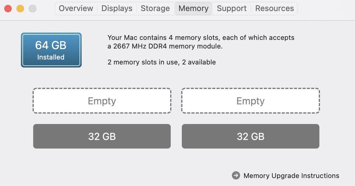 5a45eb99be53cbb558ad81cb7b1a1d11a42b319d original