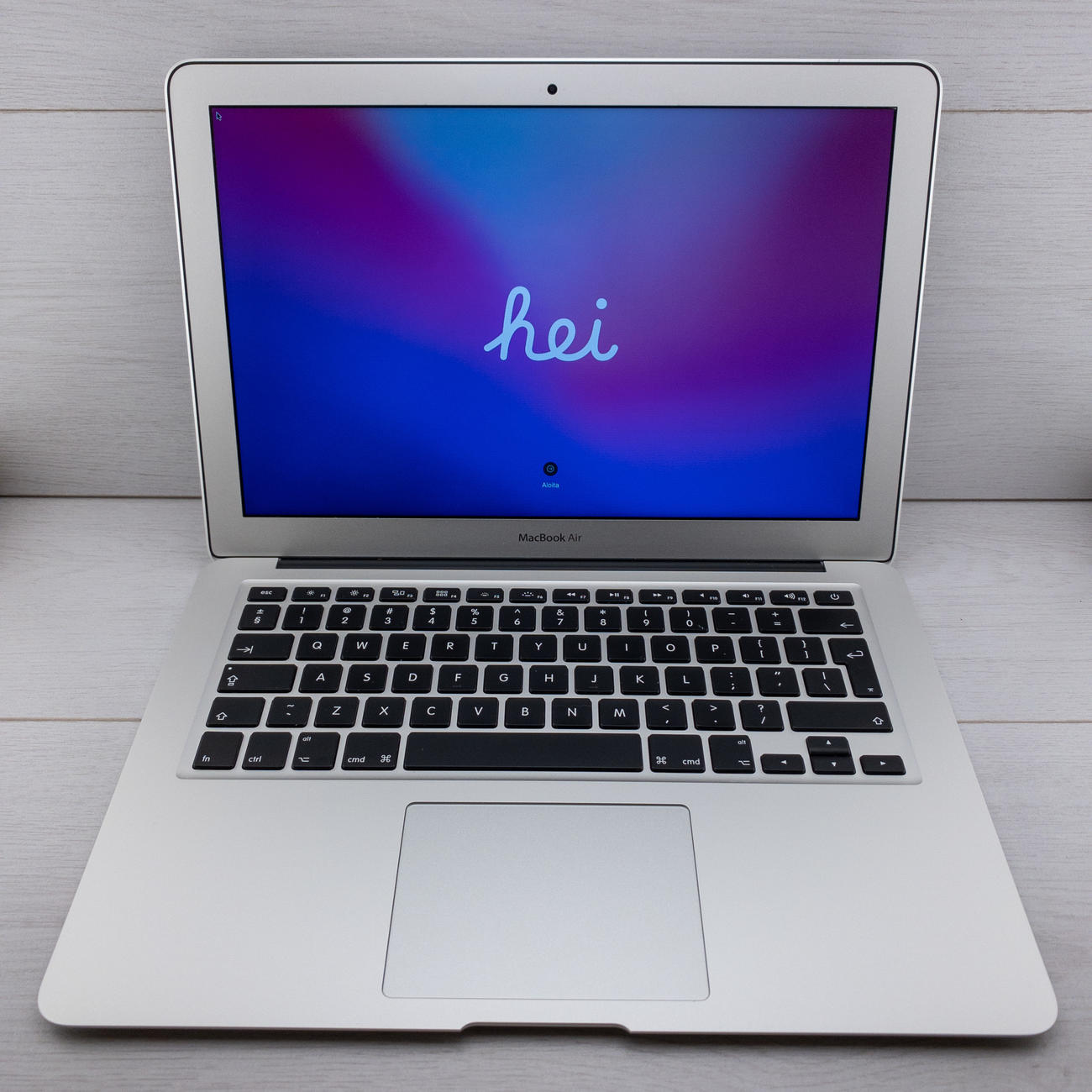 Adf3c5eba897e2b073cb72a6f45c091c7123968e large