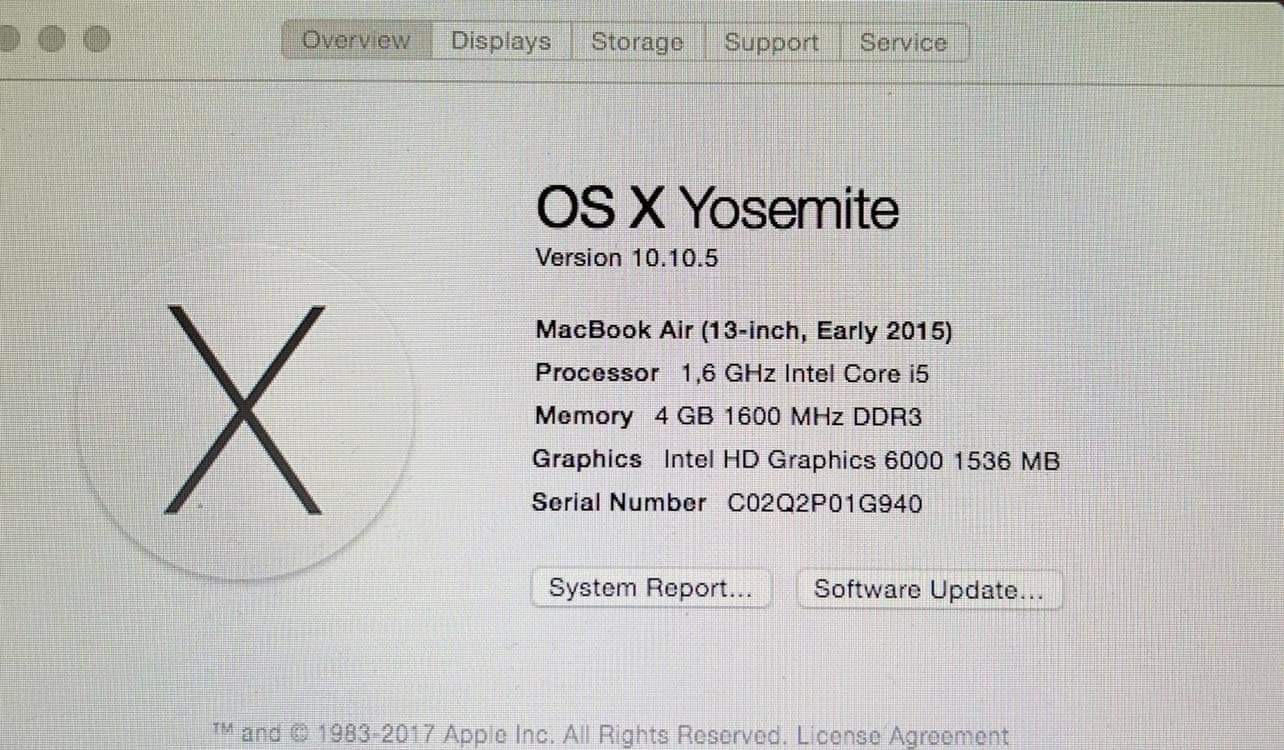 Ff54166725ee9ce0dc4ad546eeaf92bd28b6c348 original