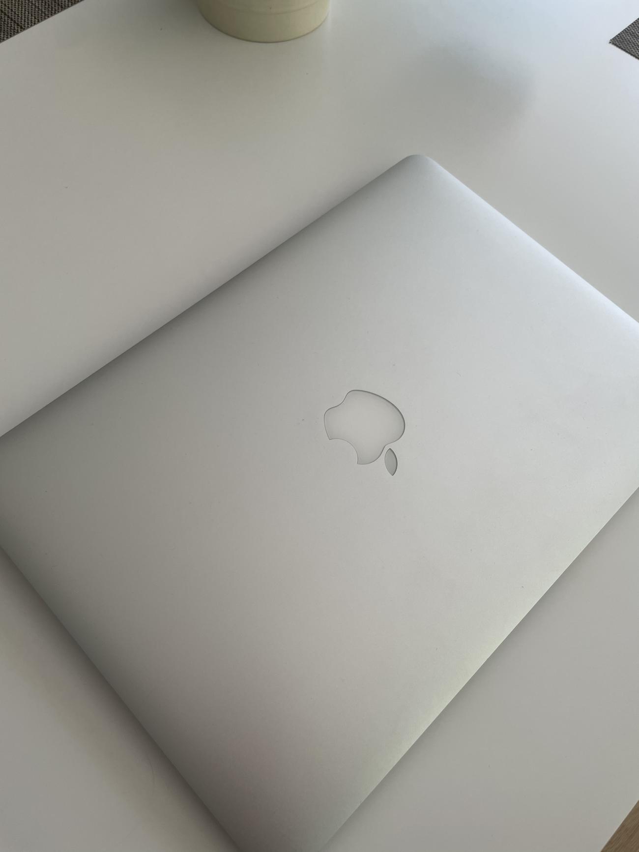 25cb0b530cd9d3c56037b4425aceac8e332c74b9 large