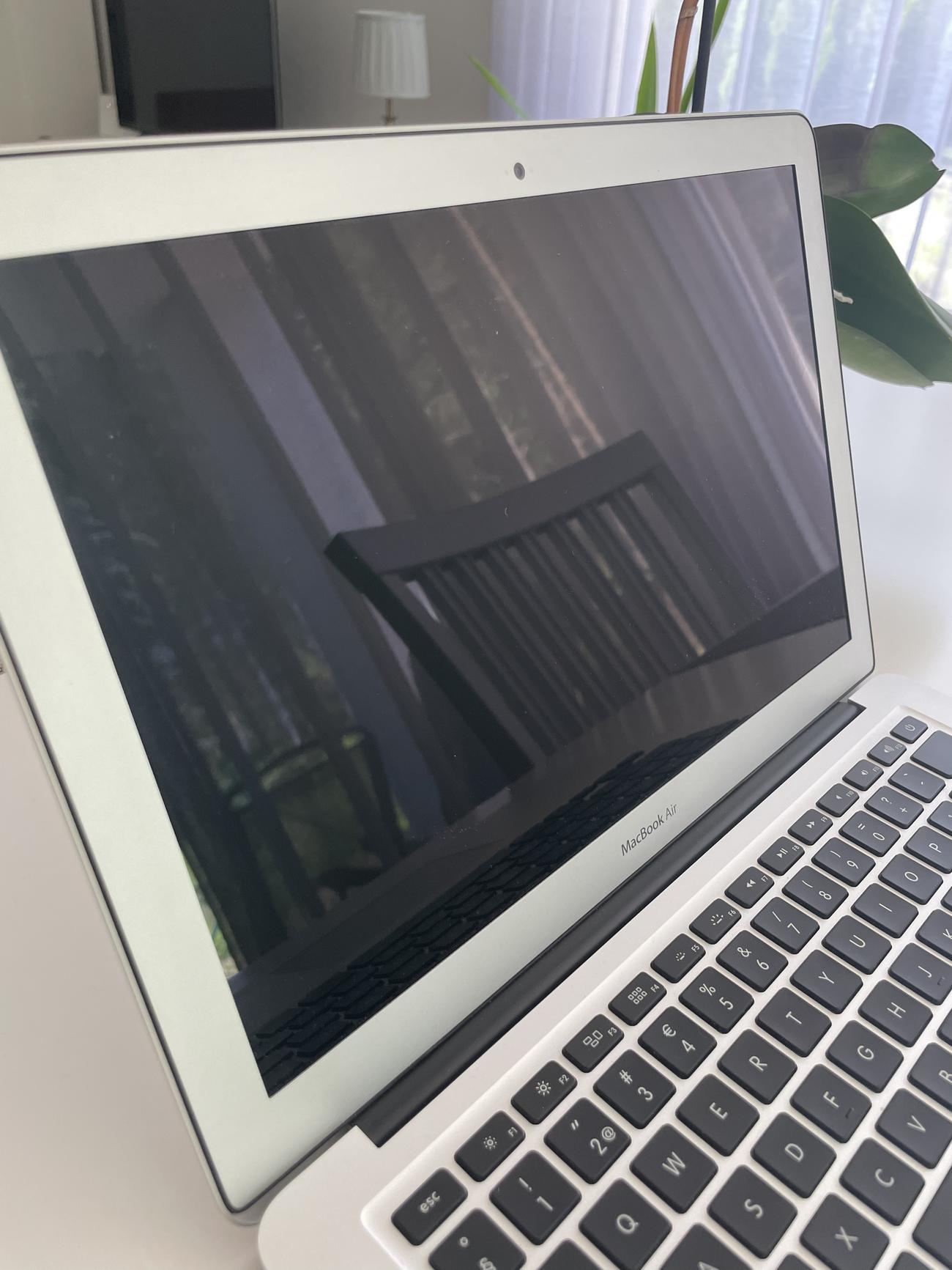 Fee58761b79d49e5f29a7fe2391b56bd87bcf4f1 large