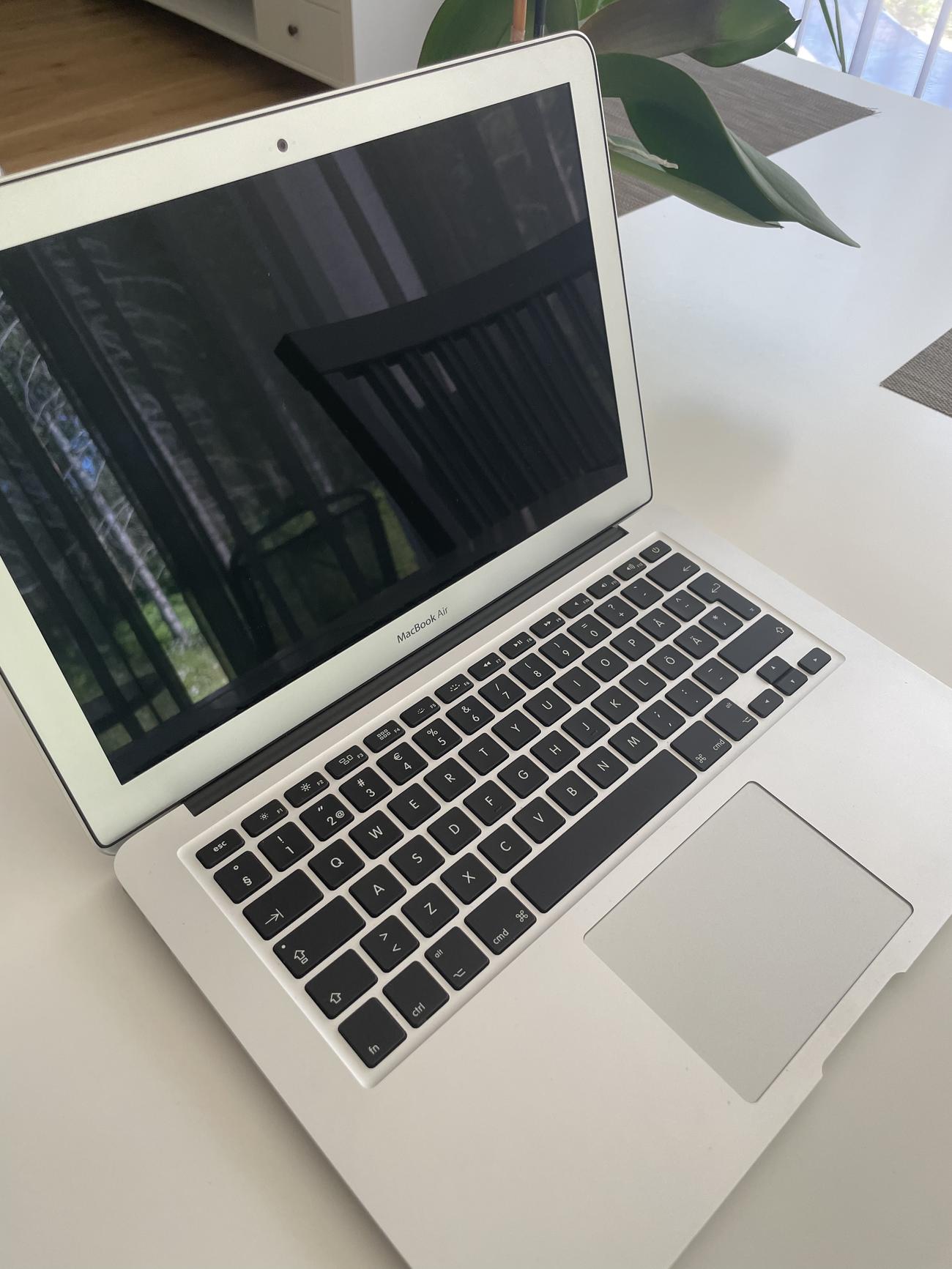 6eed77d7663e9da5e8c537091eac1737dee89eb8 large