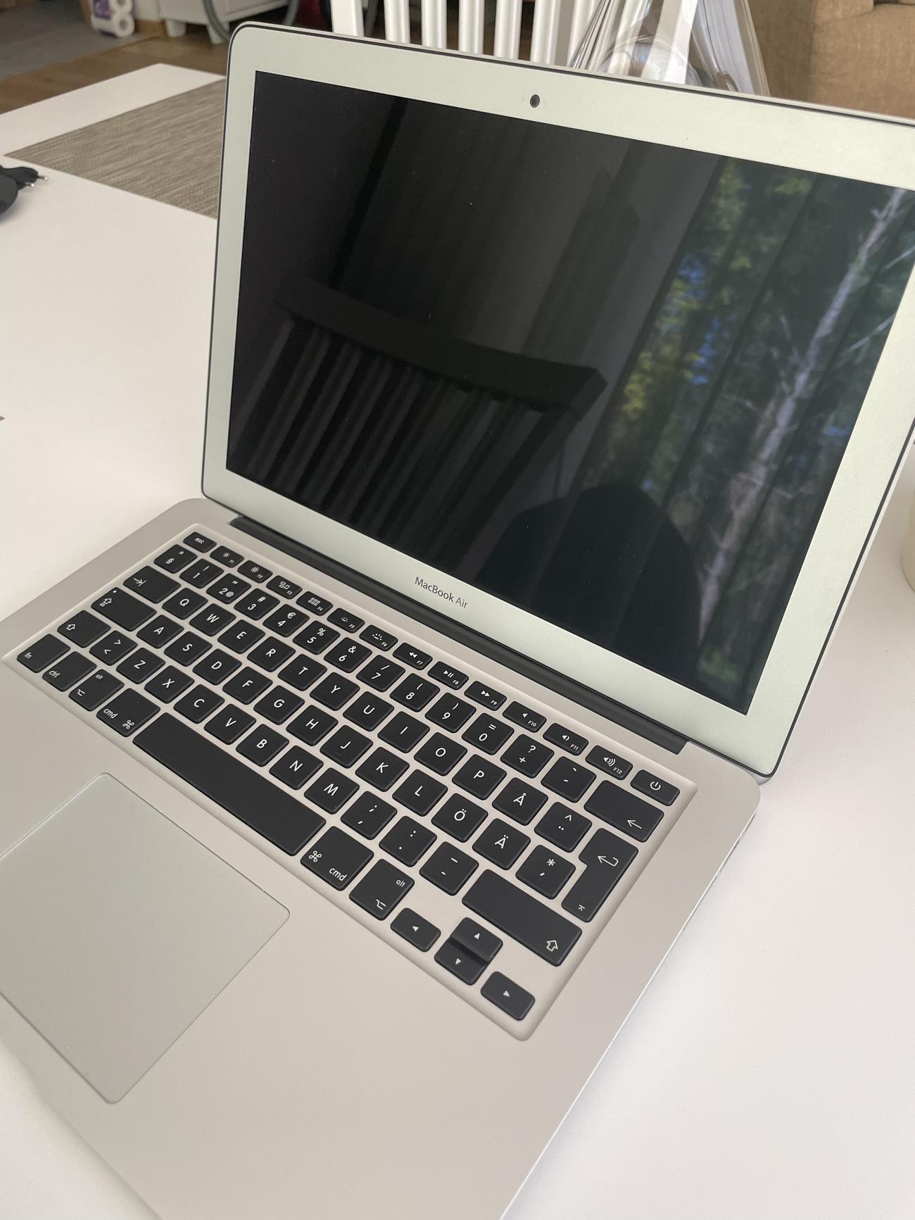 Ccbcca8ee06ed85d24465dd5e2839934a76bd2bb large