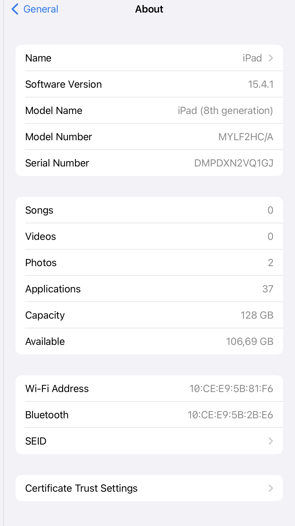 3ec655ddf6a4dd4a3bba60e9ab3d44773fd15009 original