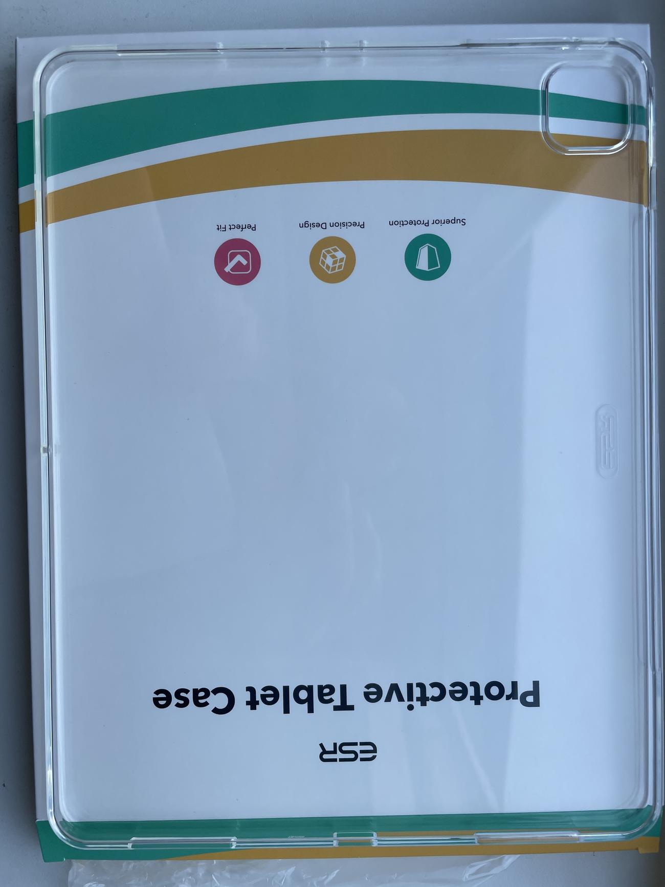 Dae302e665cd73005cb3f1014eabe0f46ceca36a large