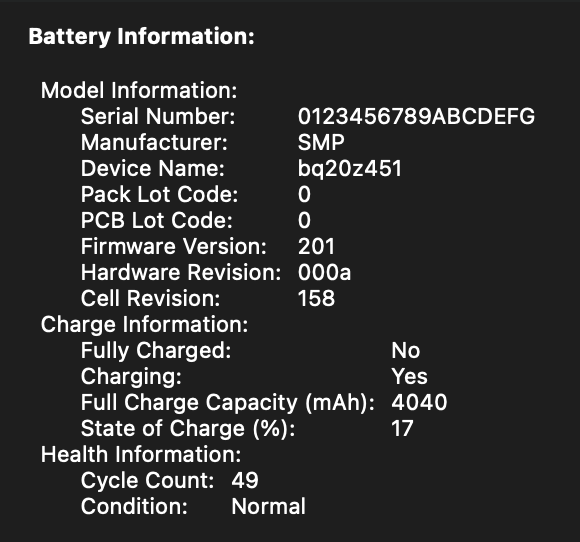 1c67c4d837d87f5f0035426f76f1e314c8918037 original
