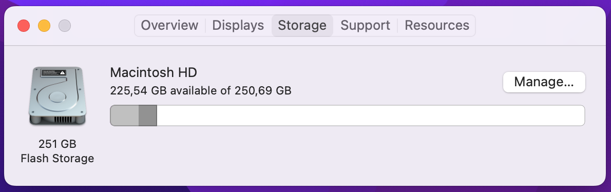6c580f171dd6204b8eff8571d5c803eece75ce97 original