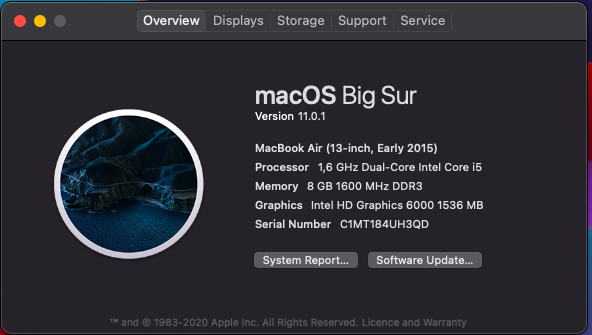 E405a8ef4cd90fe75a072ac36ac3798d1e29cc4d original