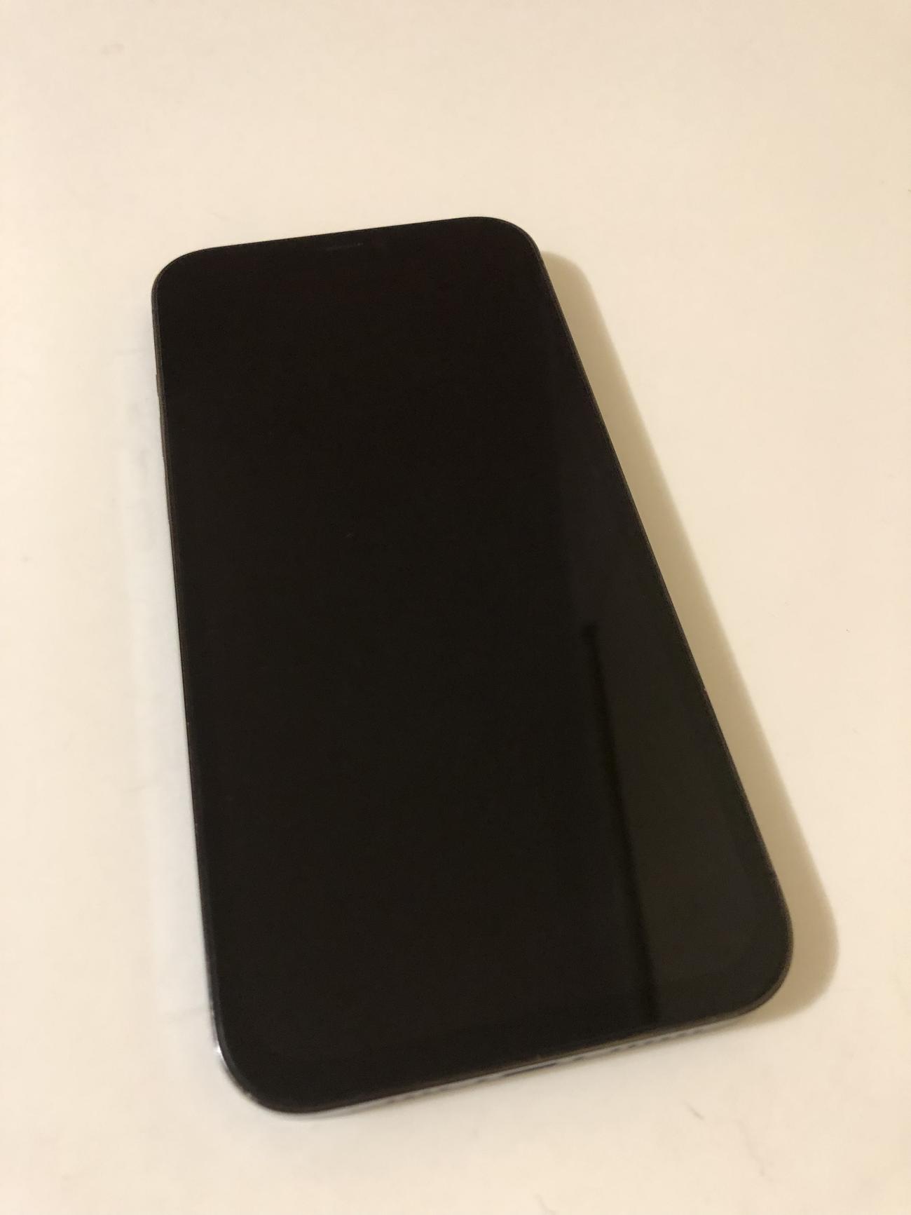 D2fa14bf02fcc977dd3ec7ad5e487a61c5f7a7dd large