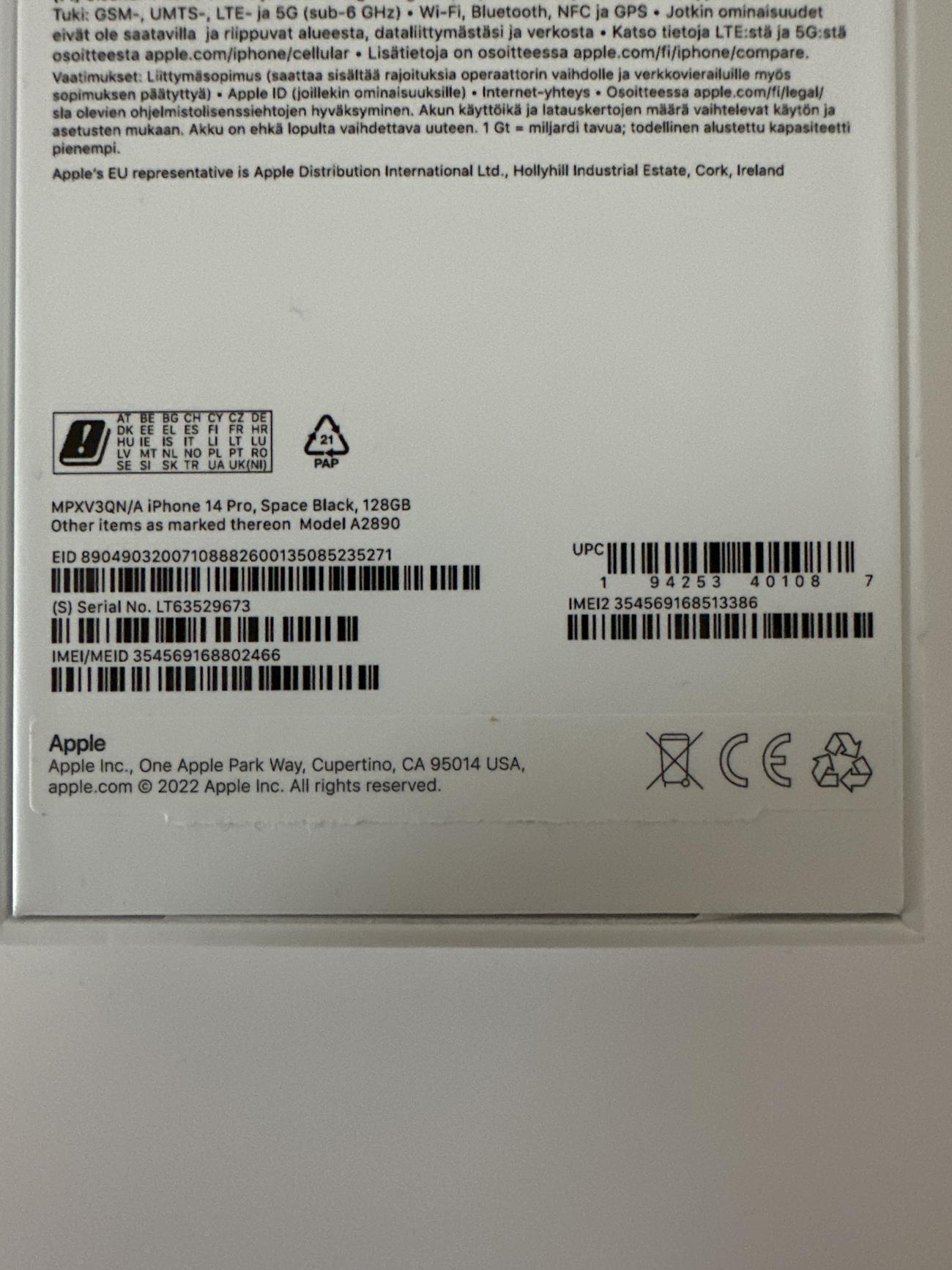 Dd69dbf232daf261e9d44bf88b77229bb83bcaa1 large