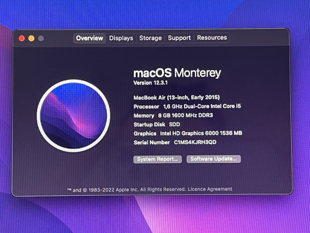 43500e08e0f61c7871b527ba7f474e9b7ce5f2f1 original