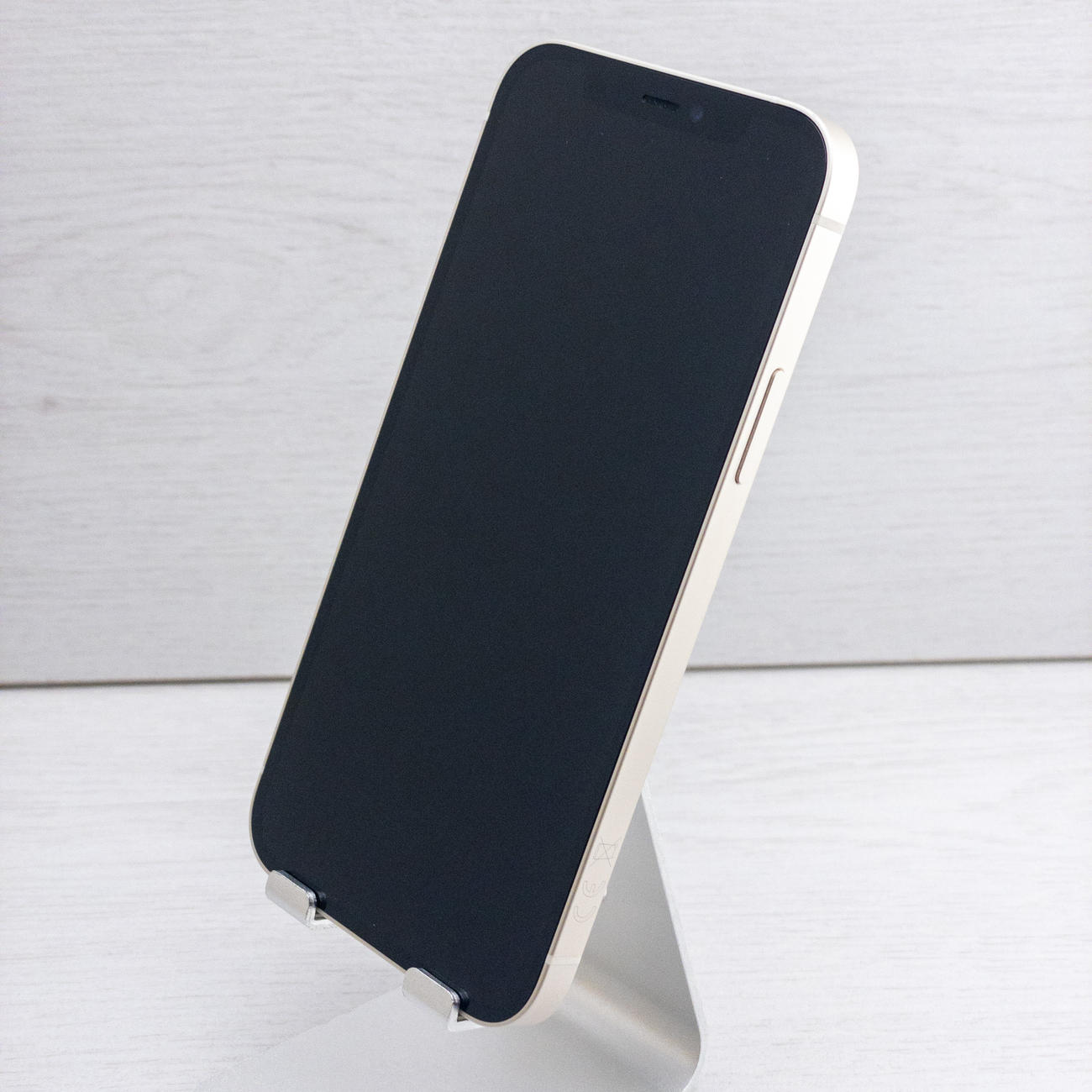 2c9b03810f8bc1edc4e9705a606ccfd132e6e08d large